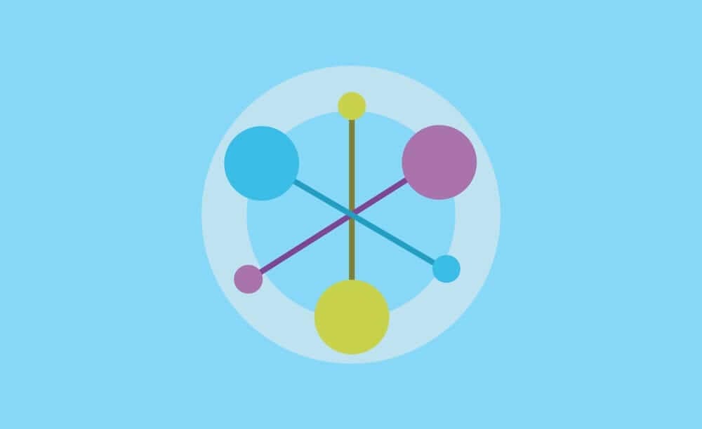 Rise of Candida Auris May be Blamed on Global Warming