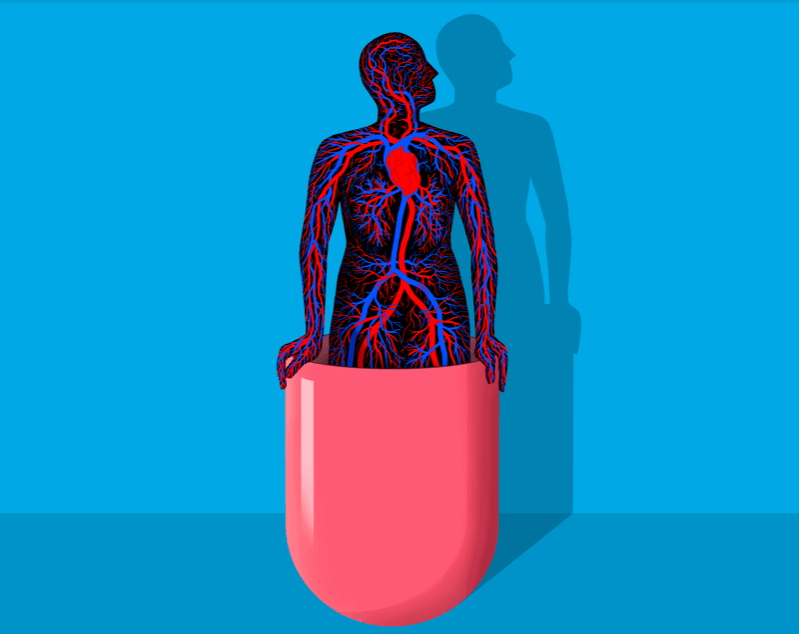 The Promise and Price of Cellular Therapies