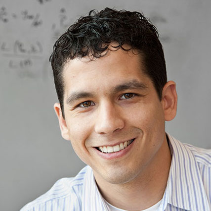 Ryan Hernandez