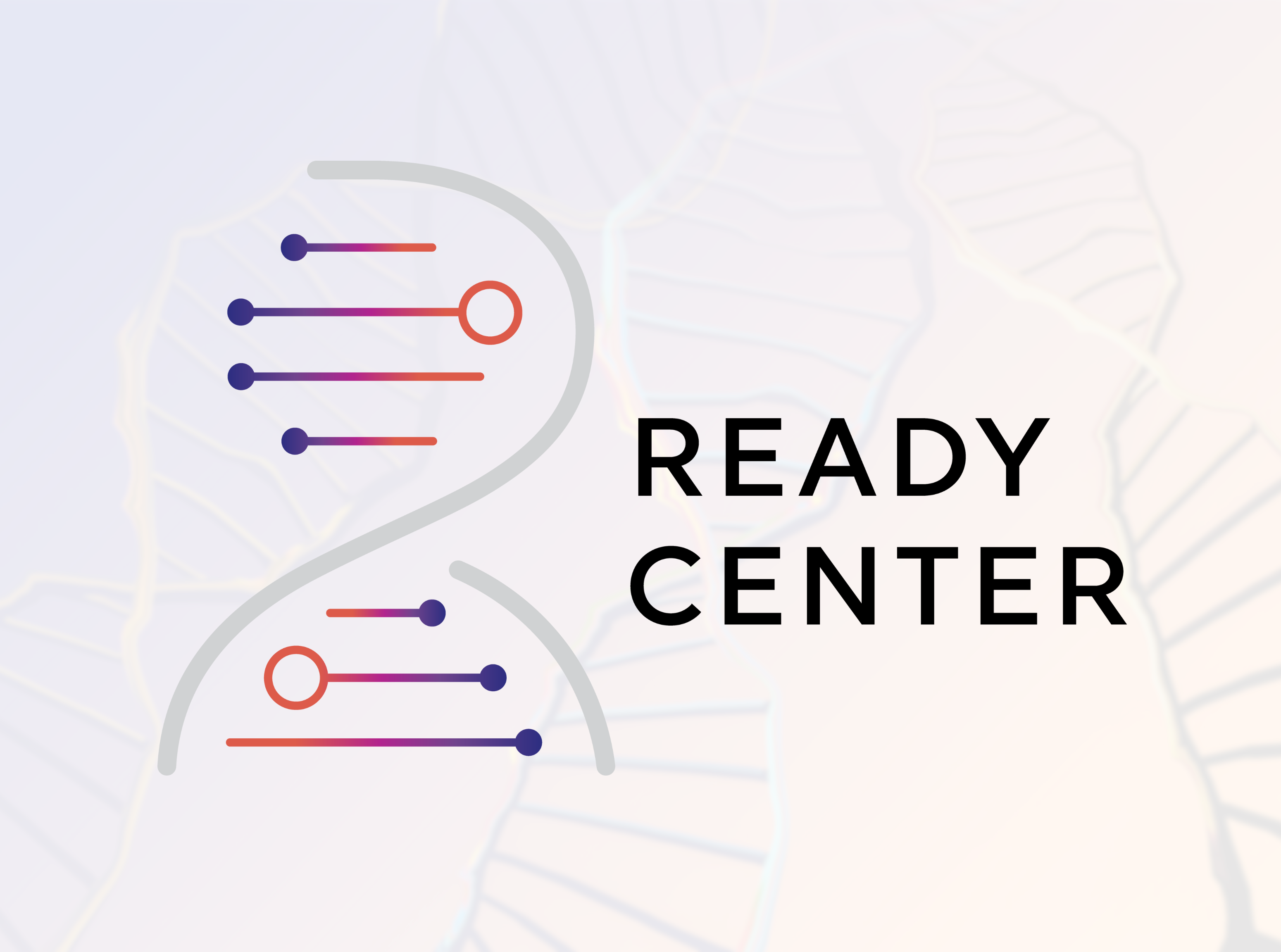 QBI Announces launch of READY Center