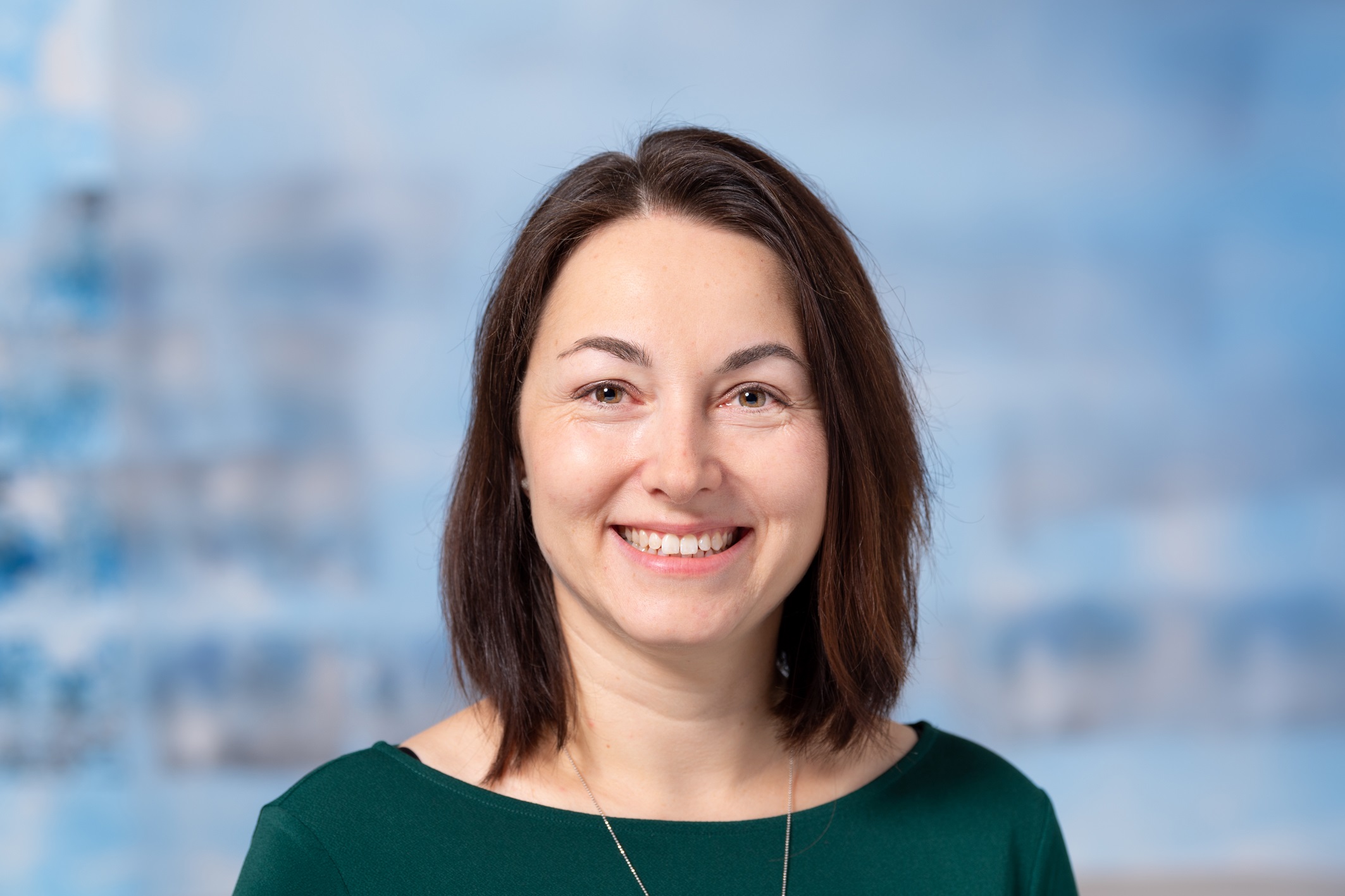 MHC class II as novel entry receptor of influenza A viruses