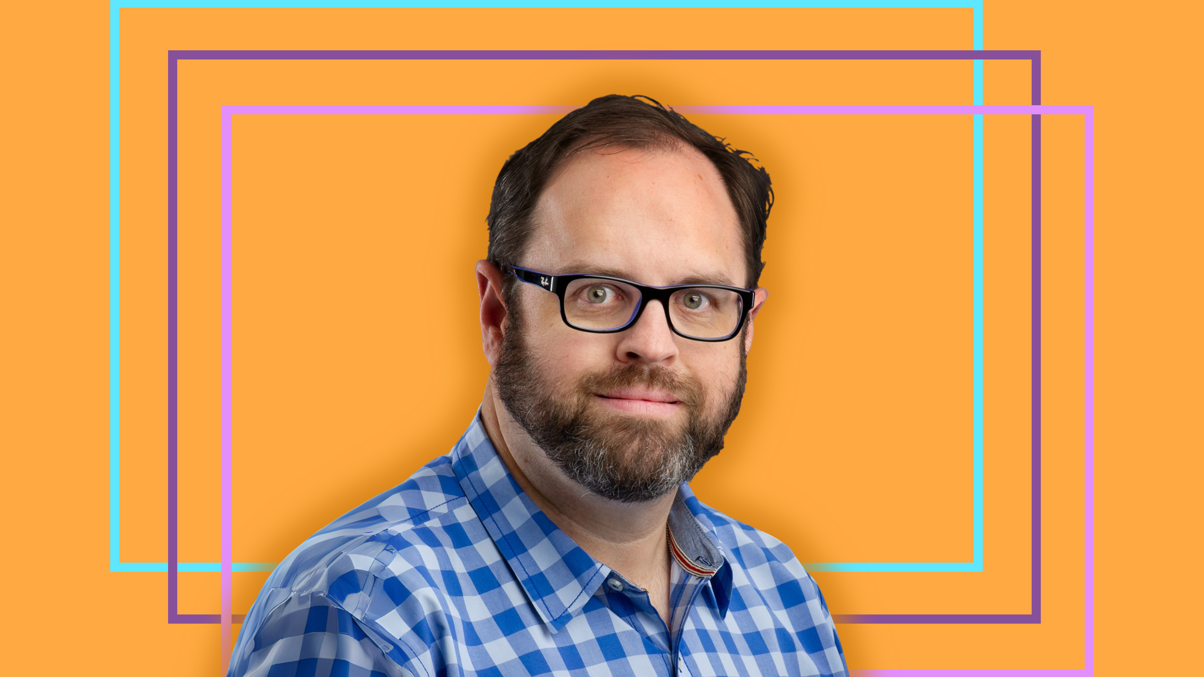 Any target, every time: How proximity-based therapeutics has redefined druggability