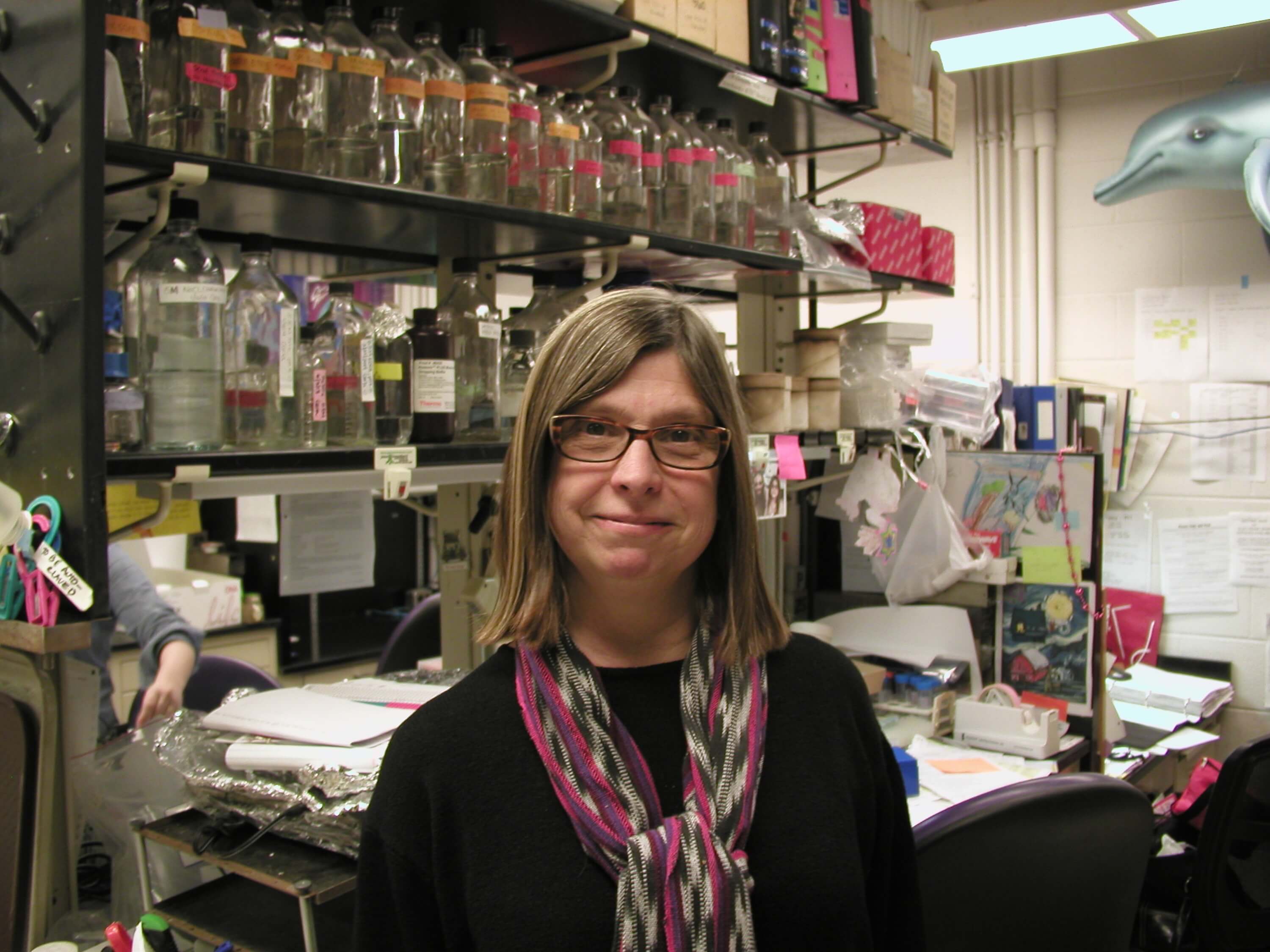 Regulating HIV-1 RNA fates: the ends as a means