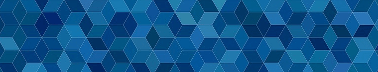 2019 ENSEMBL TUTORIAL