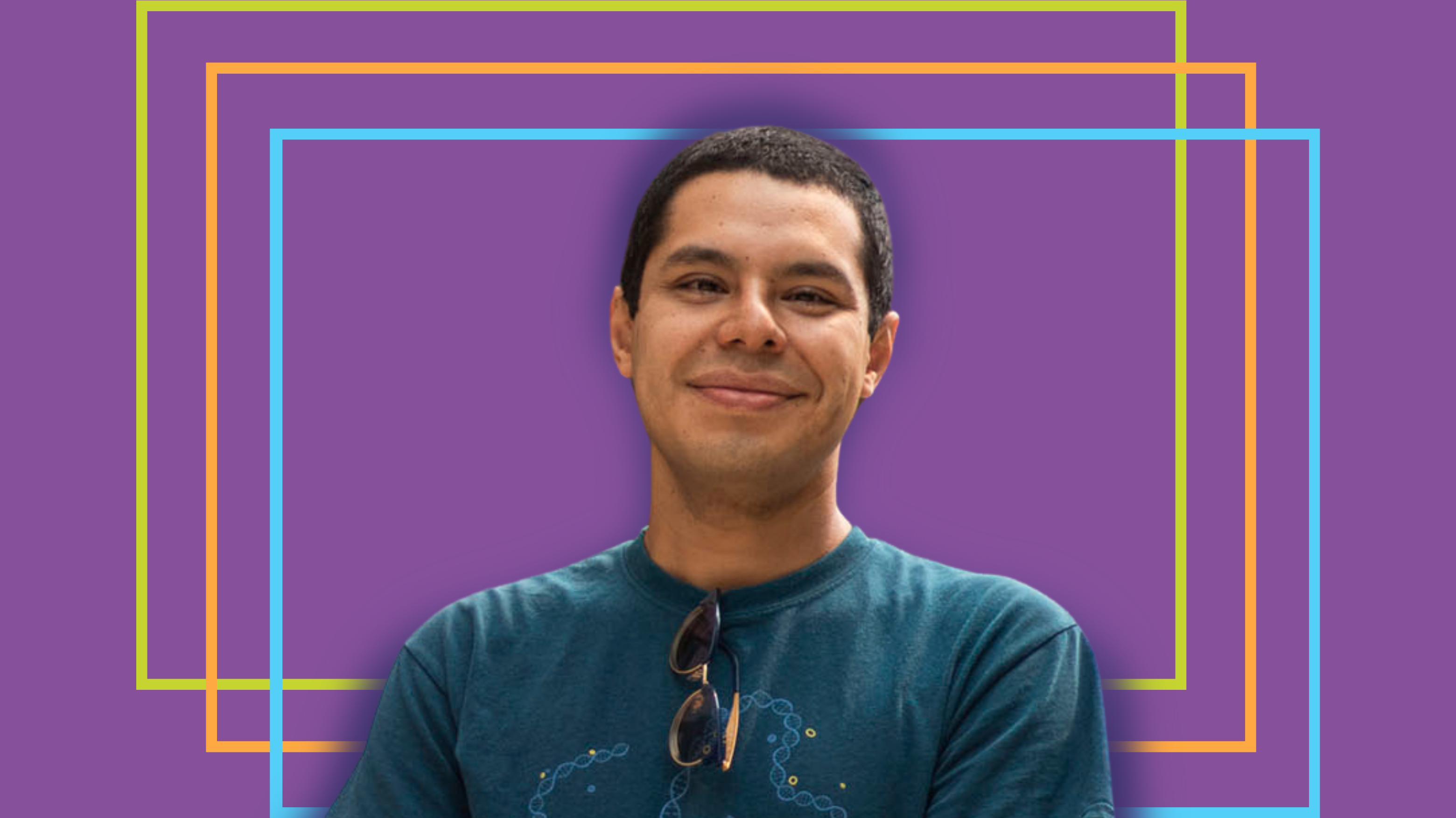 Deep Mutational Scans, Their Inference, and How To Help Our Neighbors