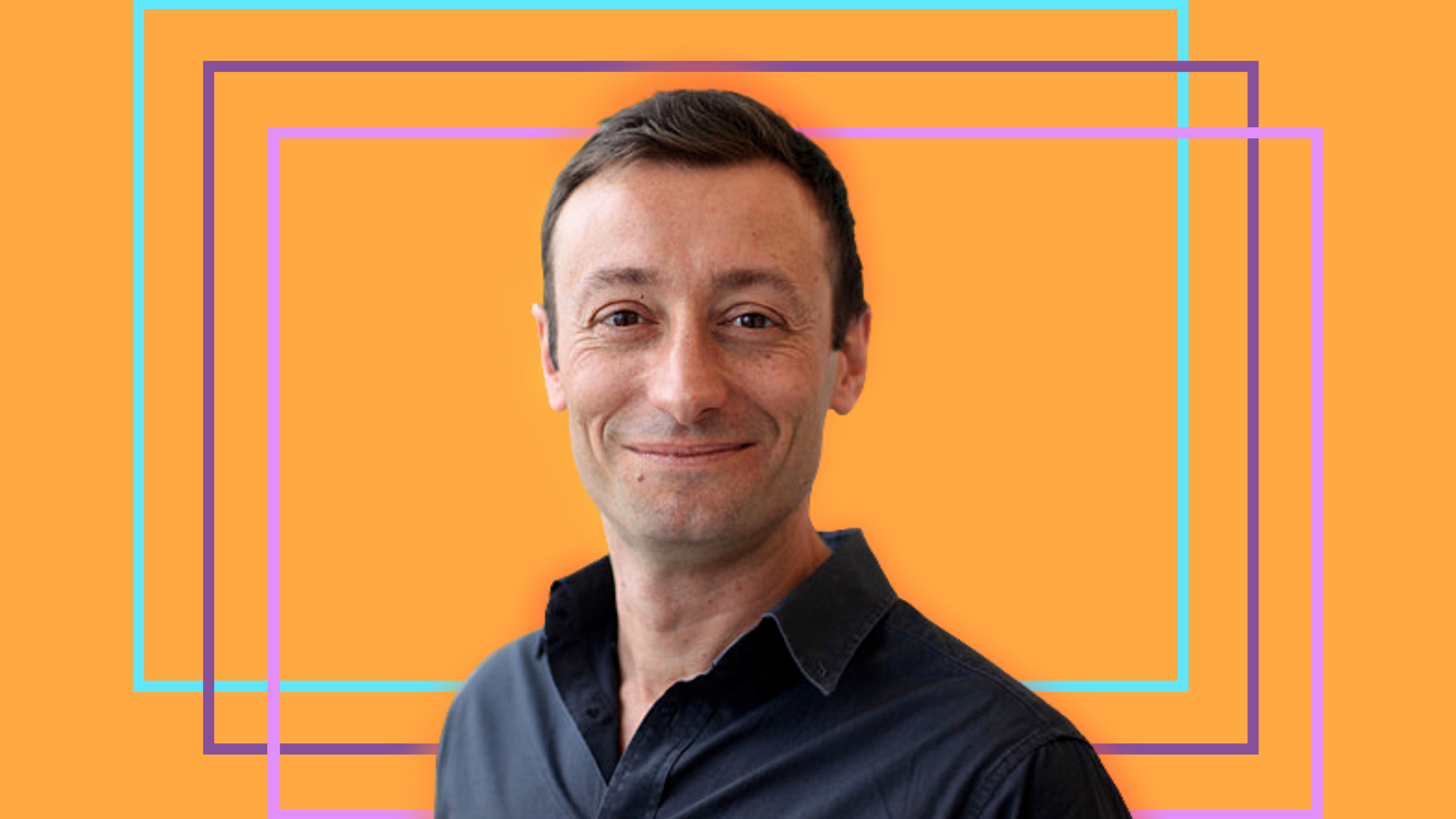 Out of the box: 20 years of targeting virus infections unconventionally