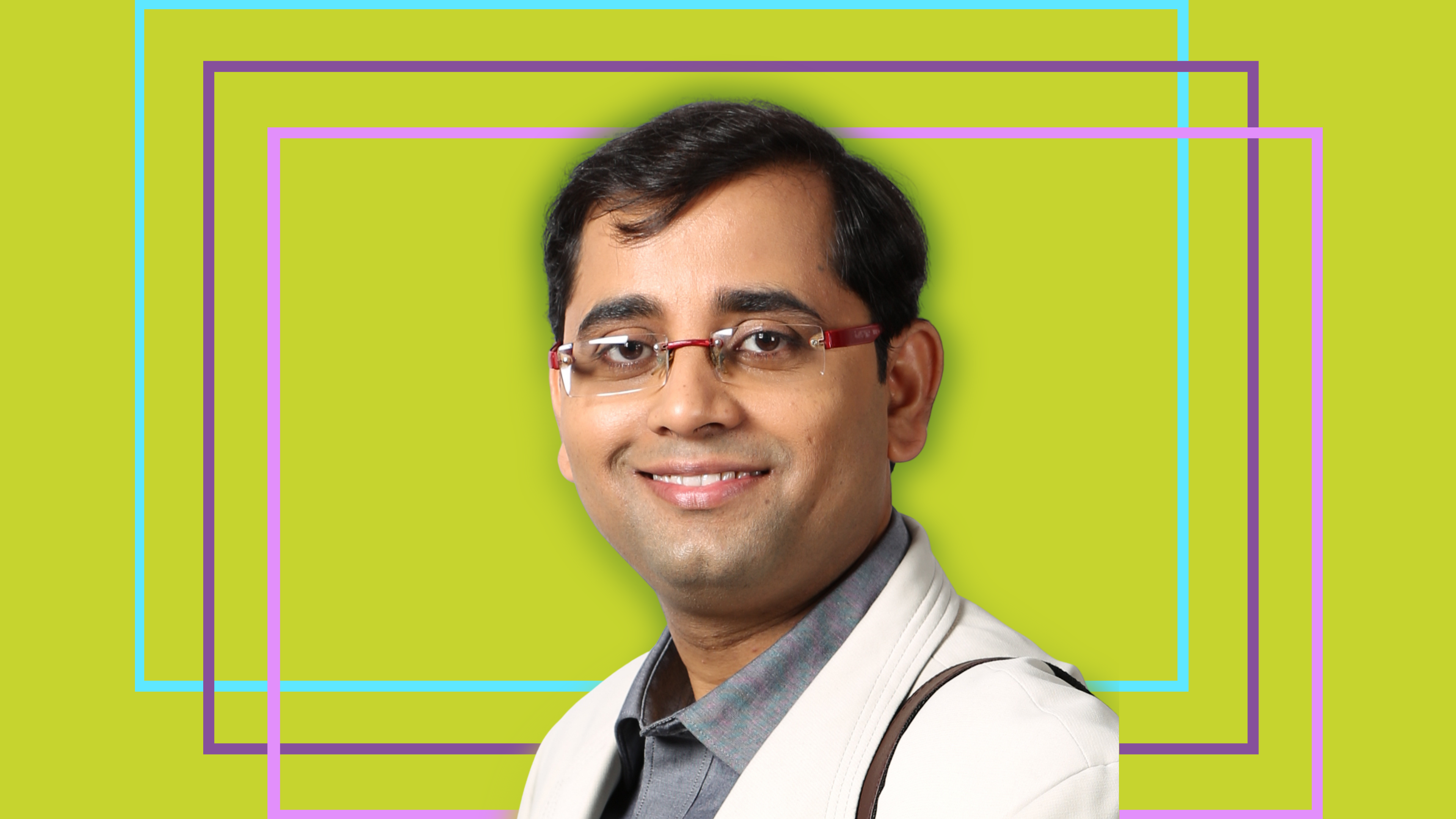 Recent innovations in Proteomics: Focus on Infectious diseases