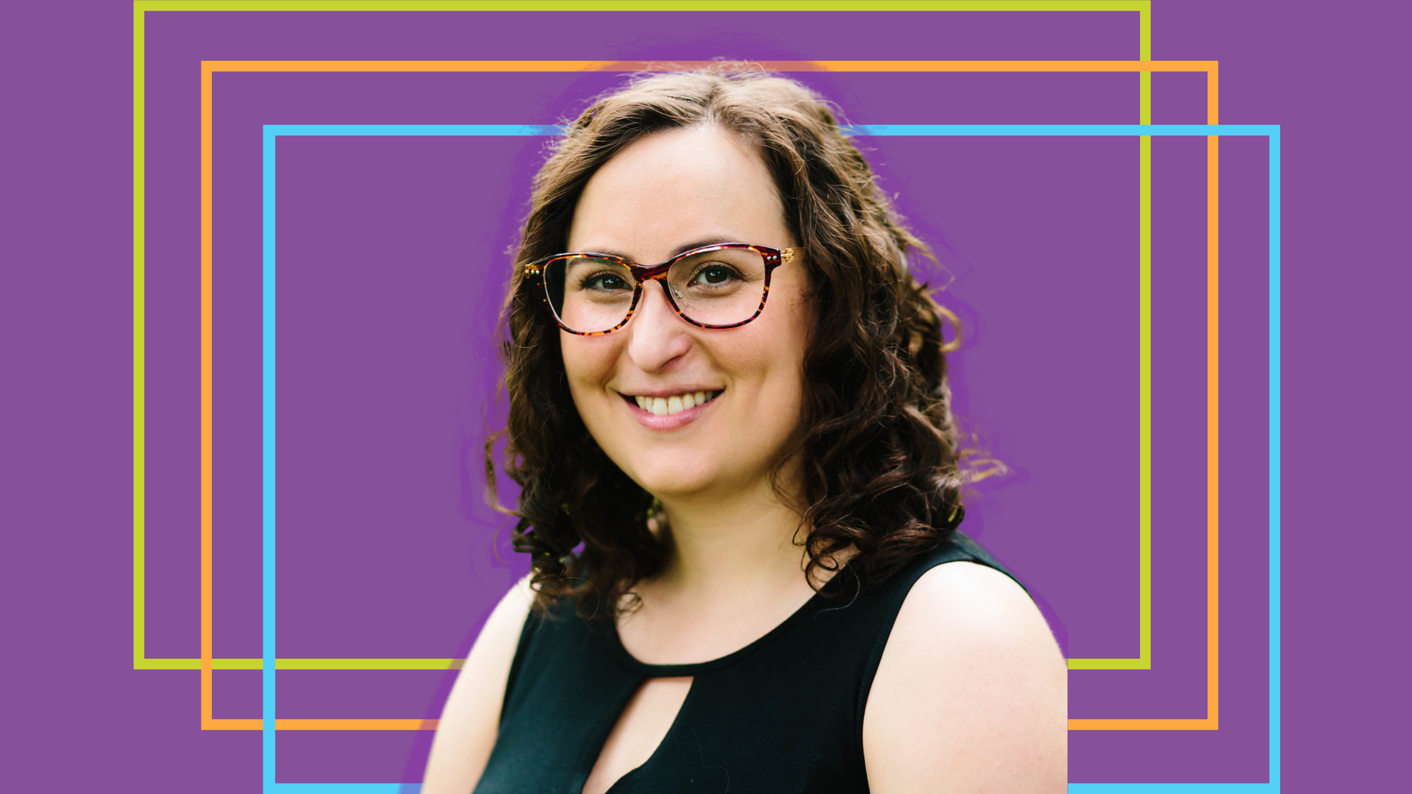 New Chemical Strategies to Unravel Elusive Post-Translational Modifications