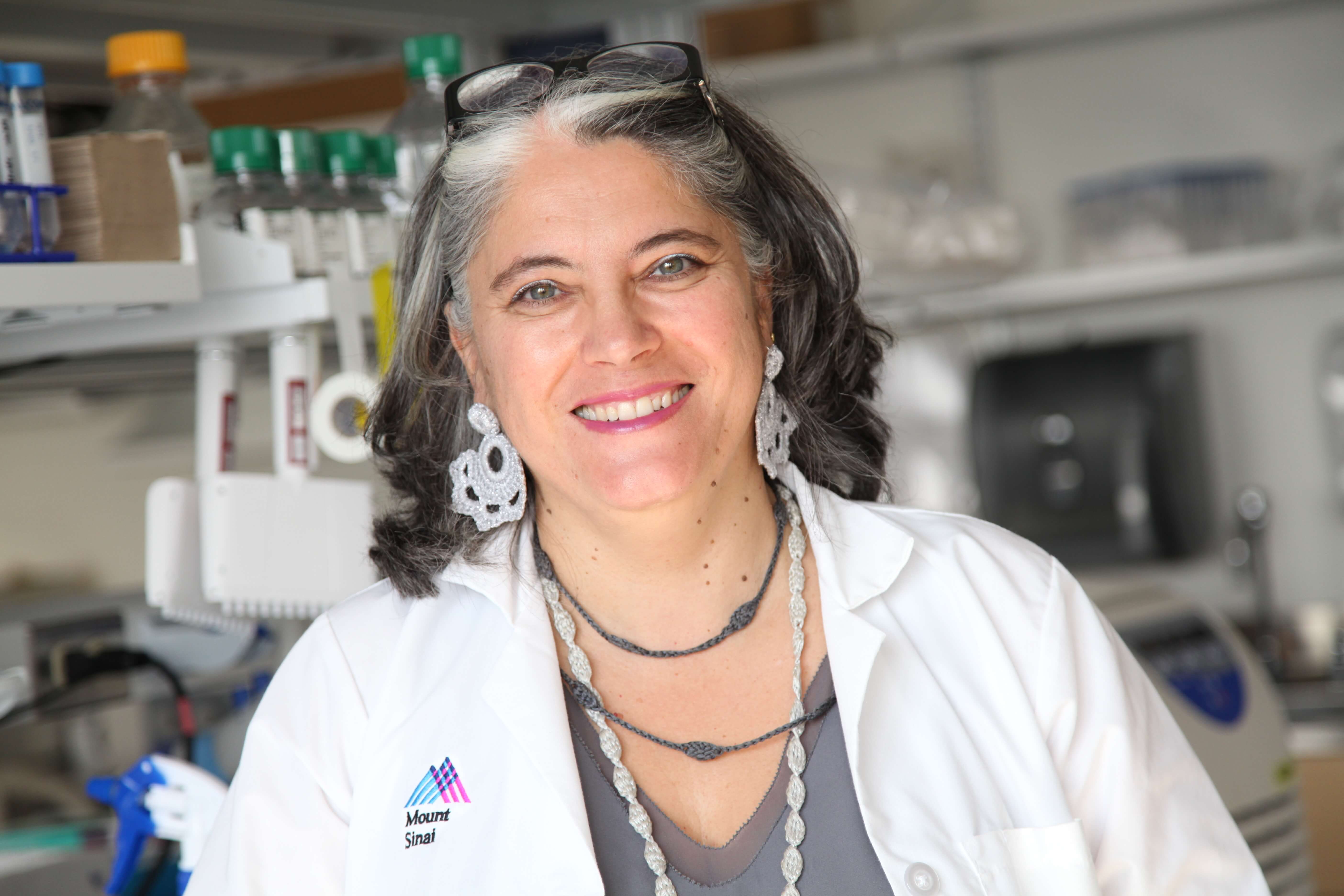 Modulation of Innate Immunity by Arboviruses; Beyond the STING