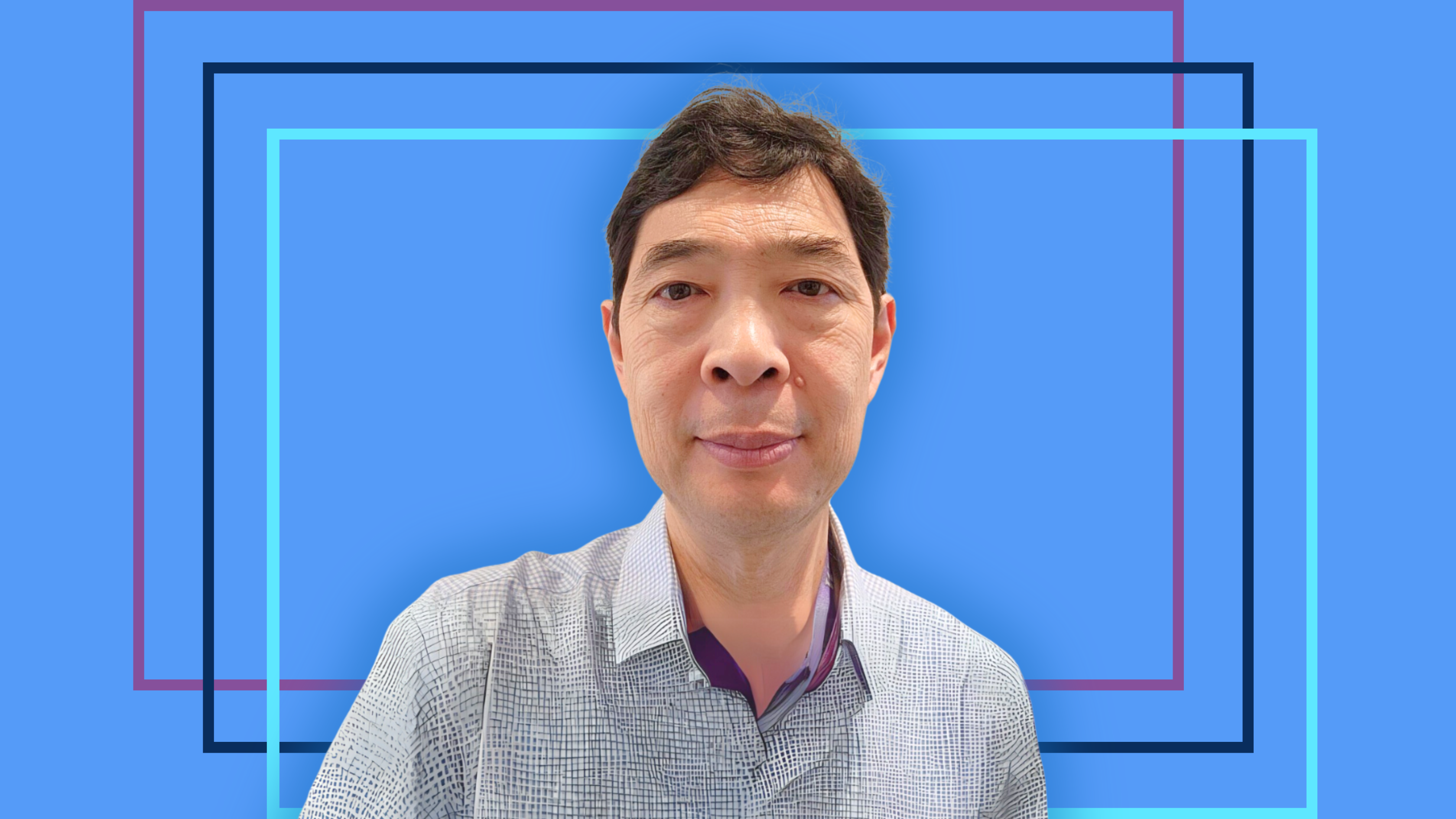 From Academia to Industry: Navigating the Transition