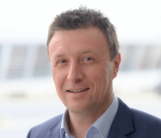 Transcriptions of the Genome: From Molecules to Systems