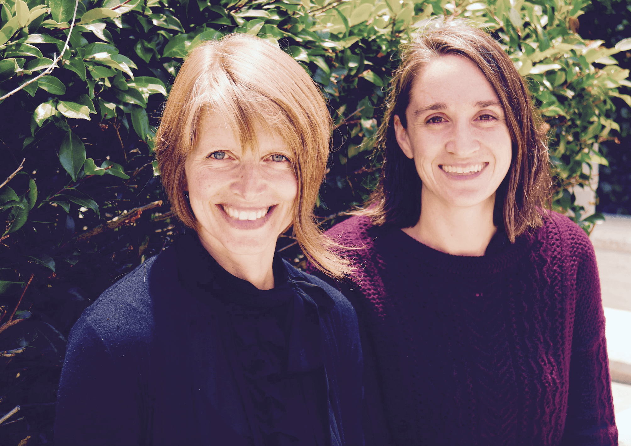 QBI MASS SPECTROMETRY SYMPOSIUM 