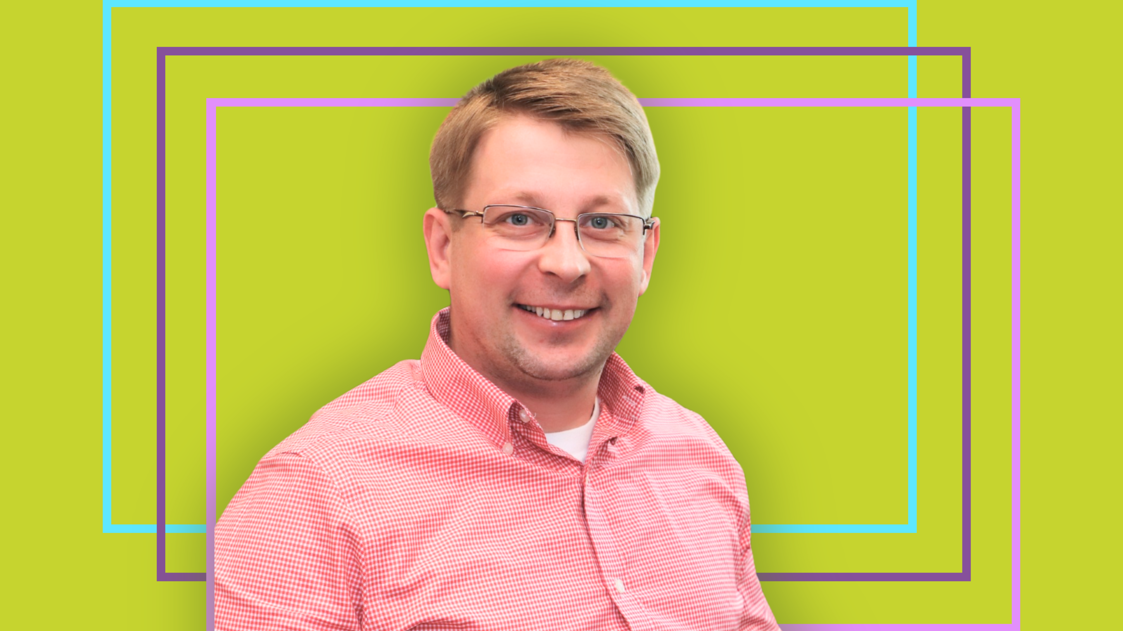 Two birds, one stone: Antibacterials that target the ribosome and DNA gyrase and evade multiple resistance mechanisms