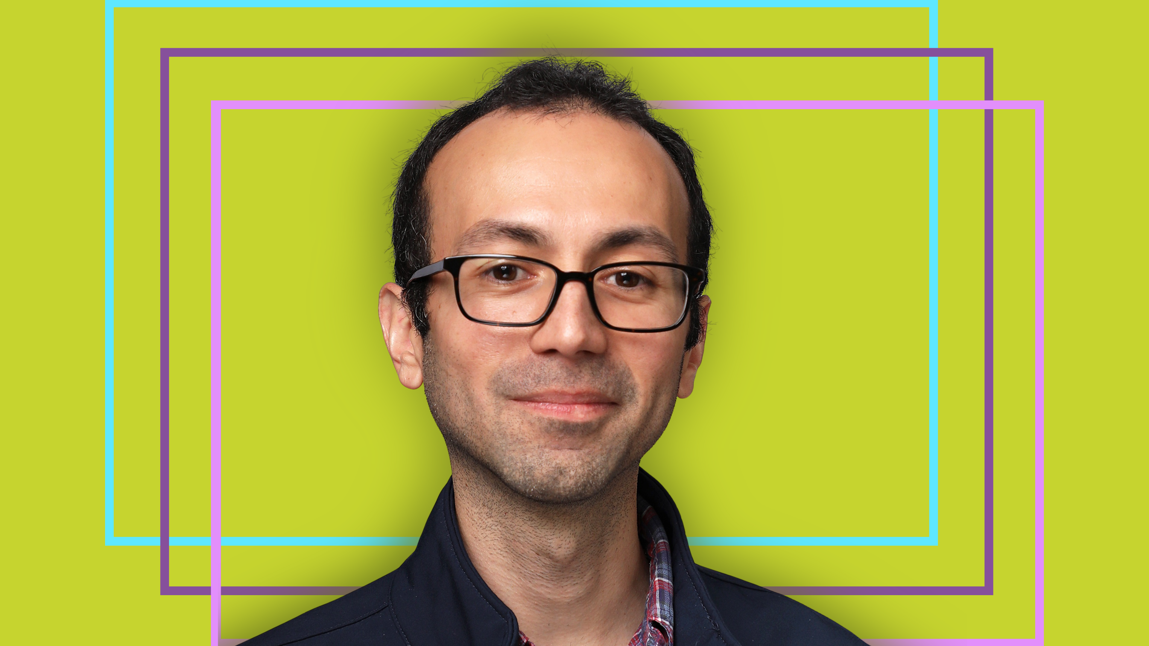 Multiplexed Approaches to Probing and Modifying Biological Systems