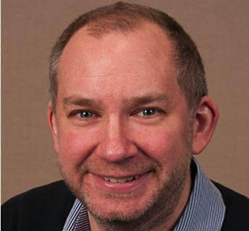 Conserved roles for Cysteine residues in (pseudo)kinases