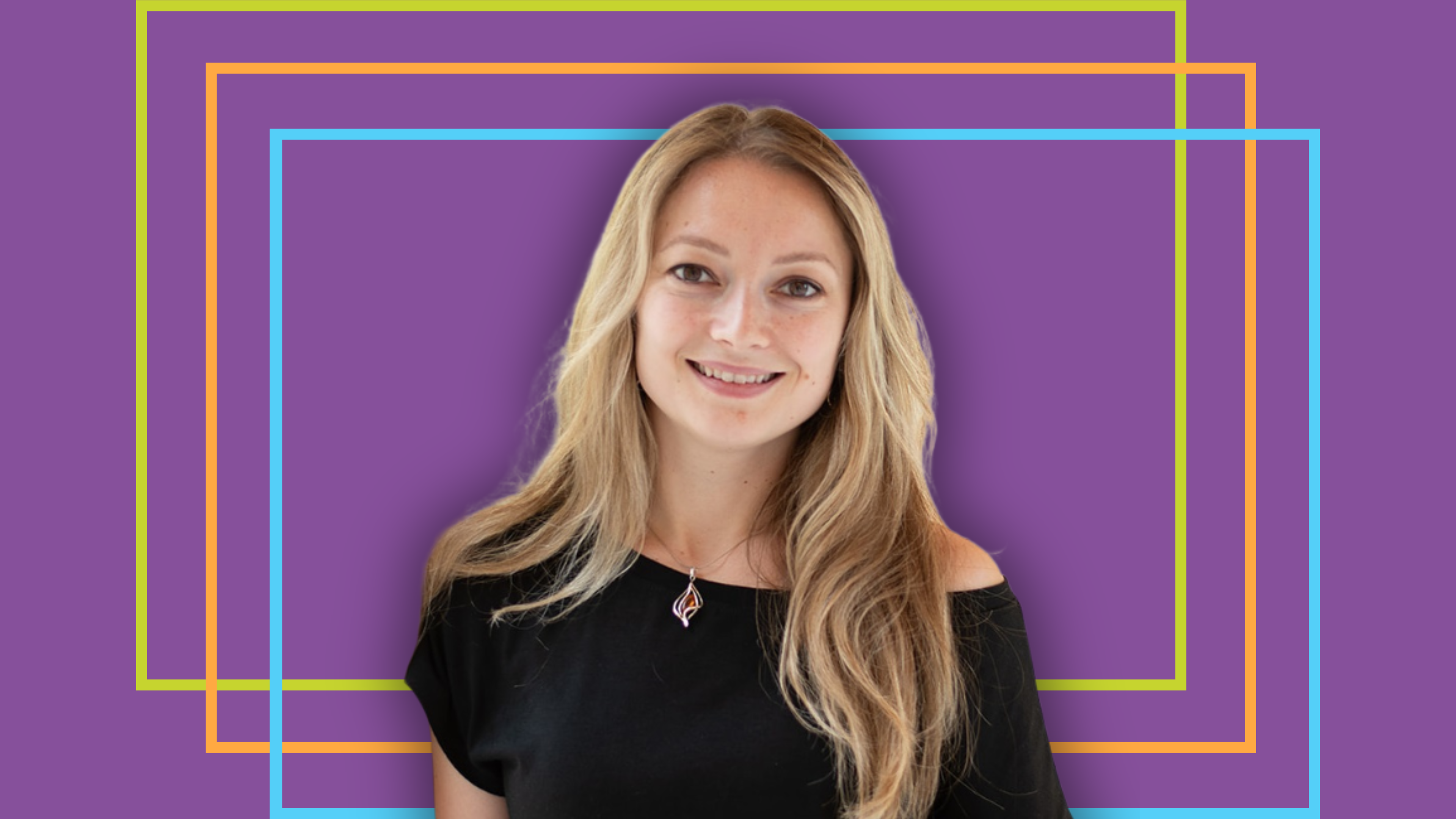 Mitochondrial Long-lived Proteins - What Are They and Why Do They Exist?