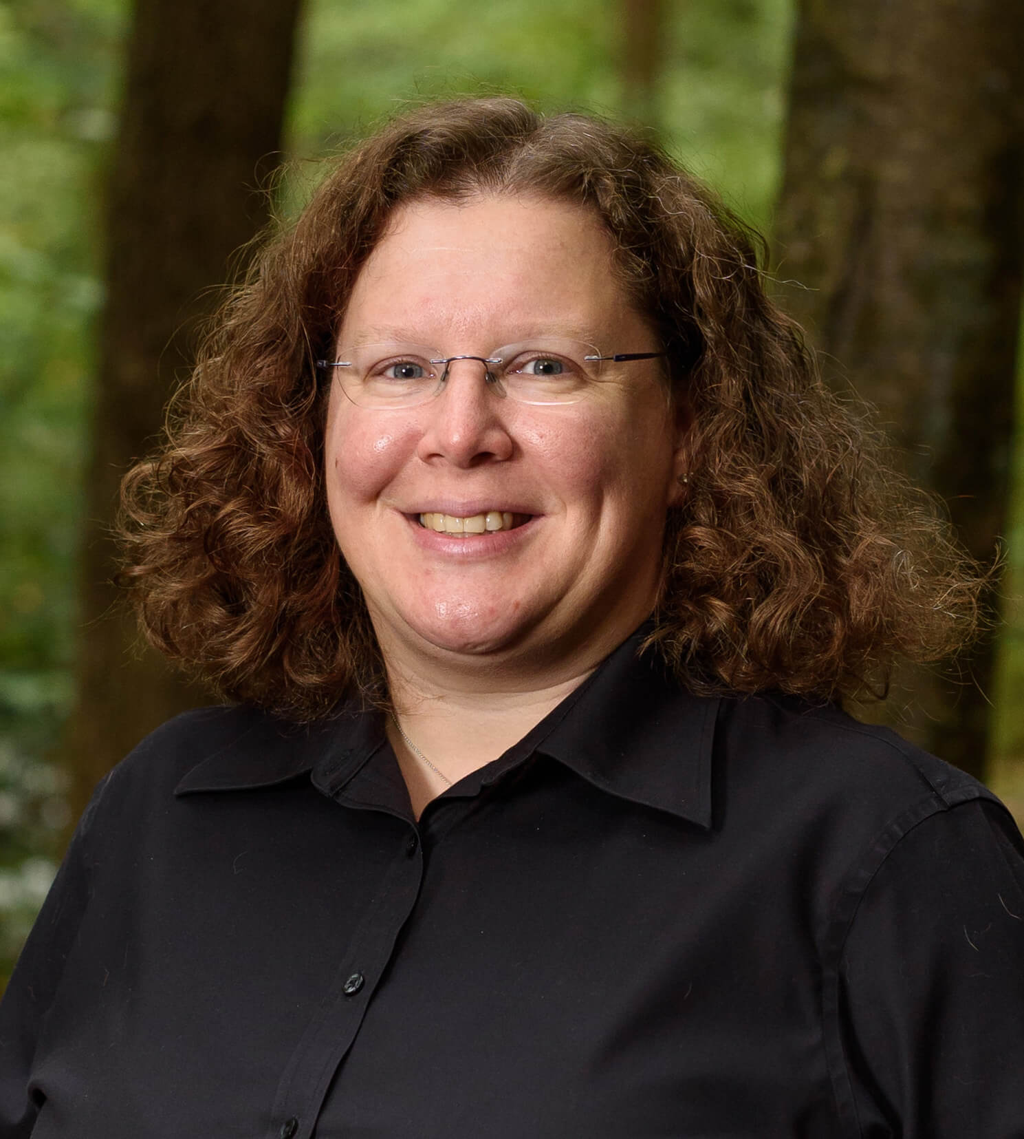 Chemical Biology Approaches for Interrogating the Contributions of Altered Circadian Rhythms and Macrophages to Cancer Aggression