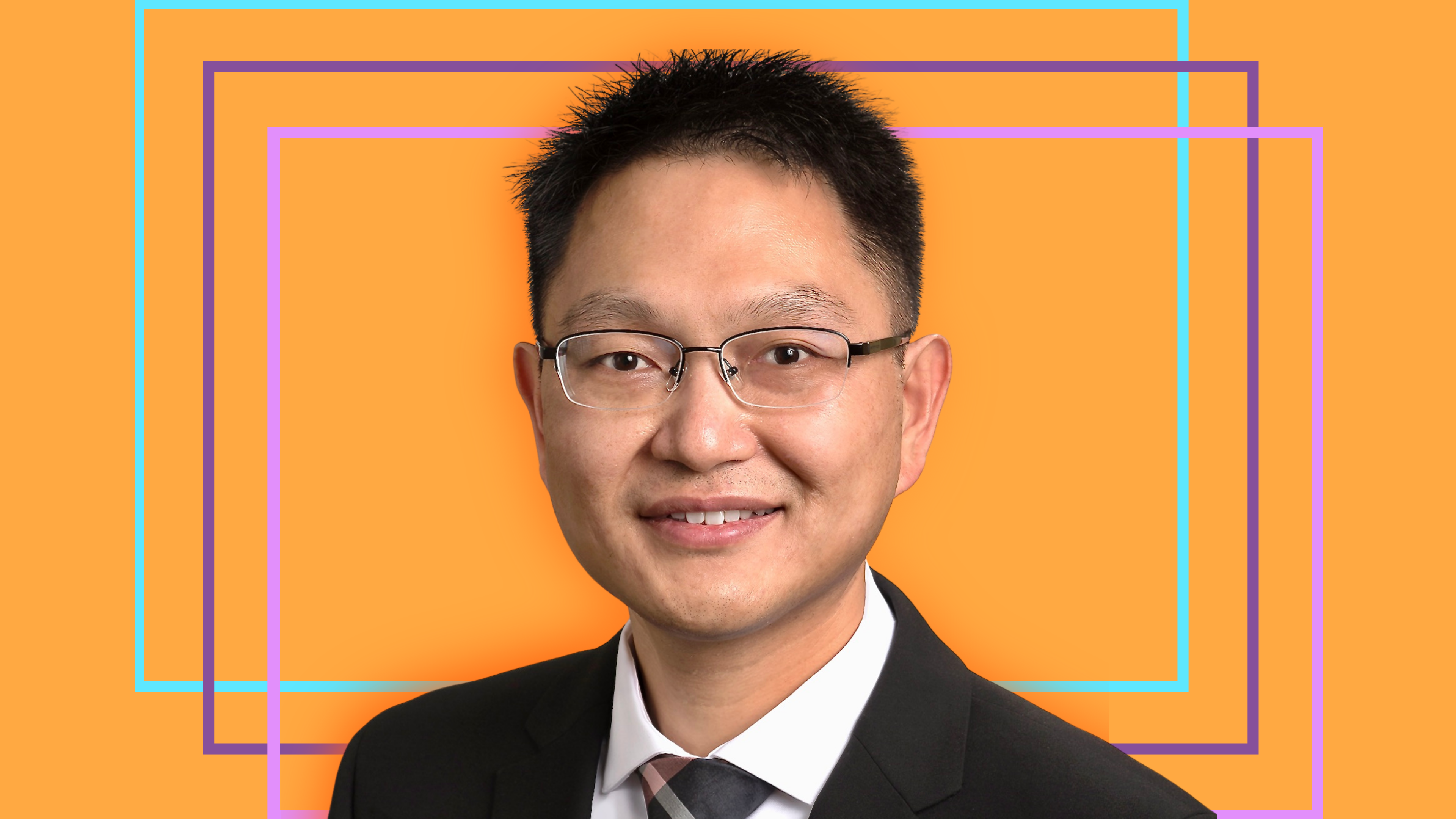 Systematic discovery of mutation-directed neo-protein-protein interactions in cancer