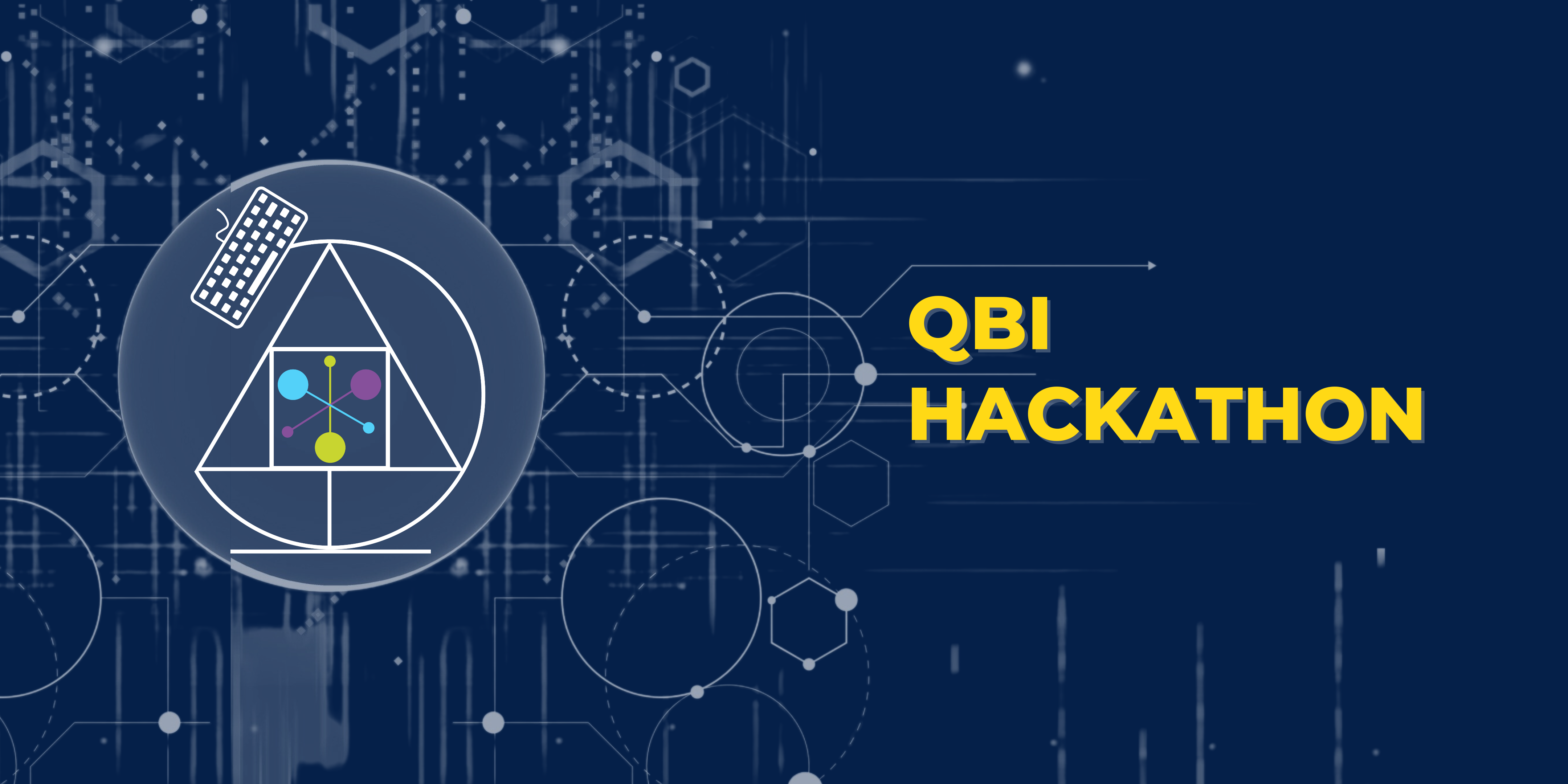 QBI Hackathon 2025