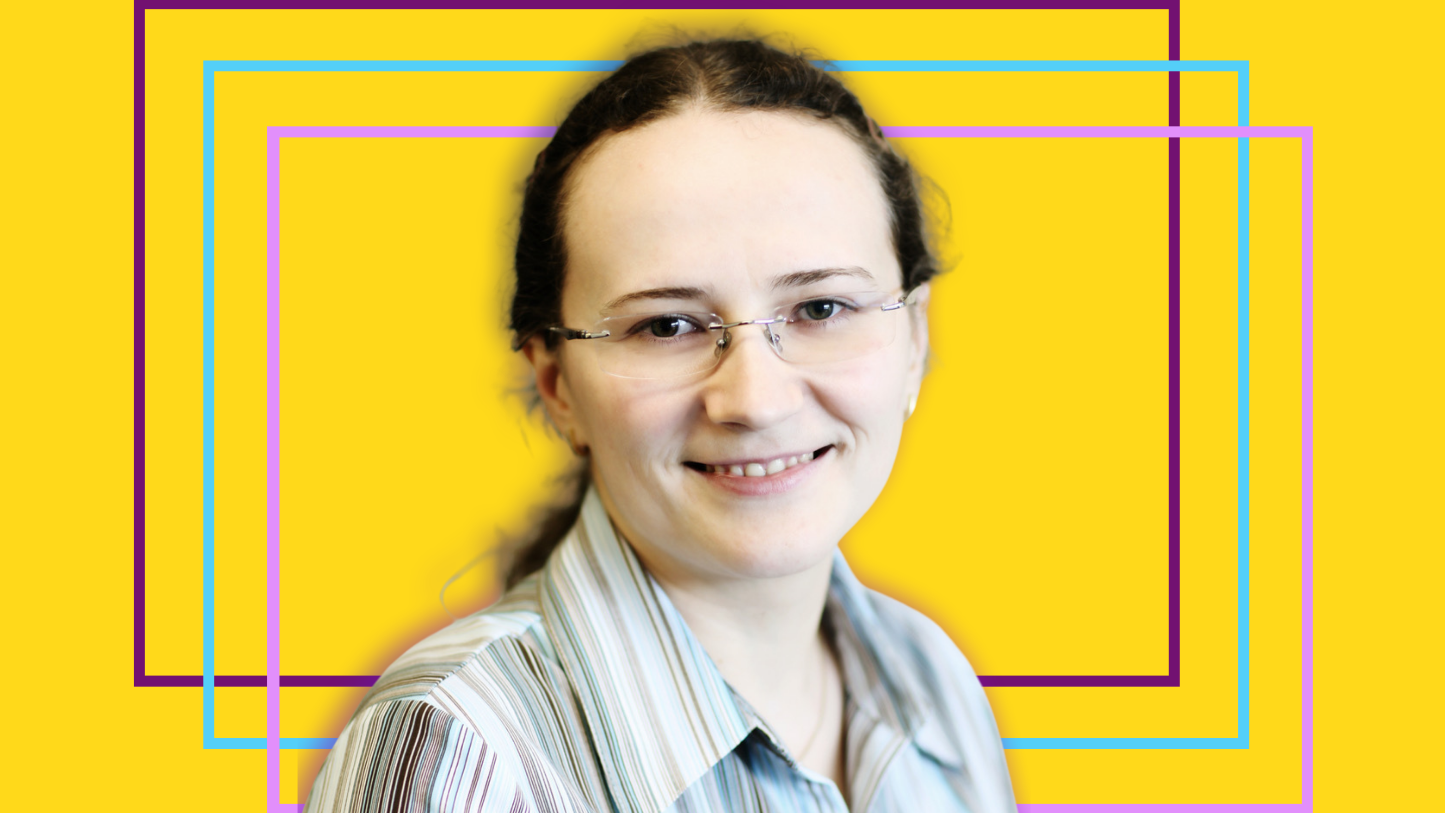 Transcription factor binding to DNA mismatches – a potential driver of increased mutagenesis at regulatory sites