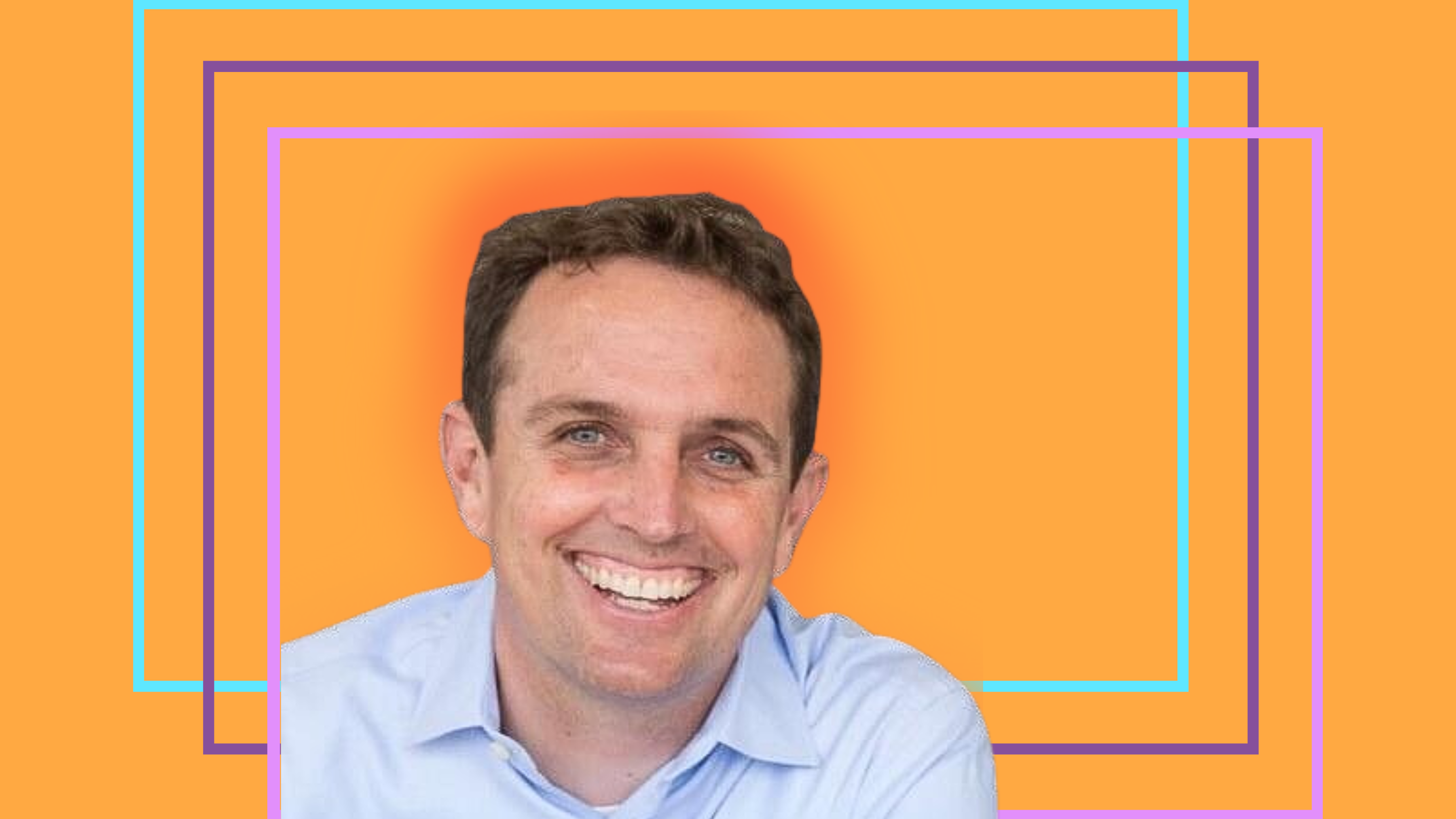 New drug candidates for neurodegenerative and inflammatory diseases enabled by convergent proteogenomic networks