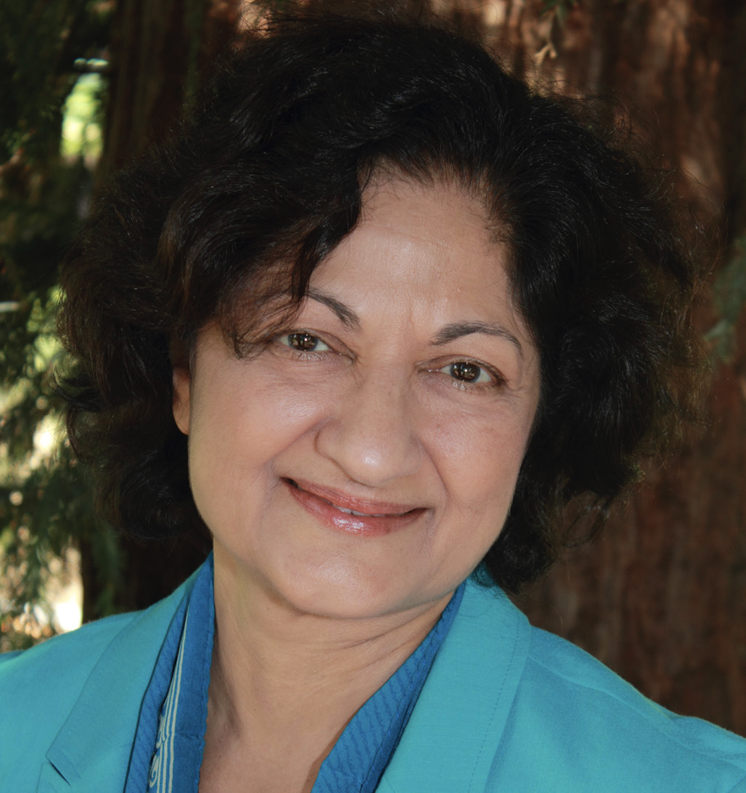 Repairing HIV Inflamed Gut and Mucosal Immunity