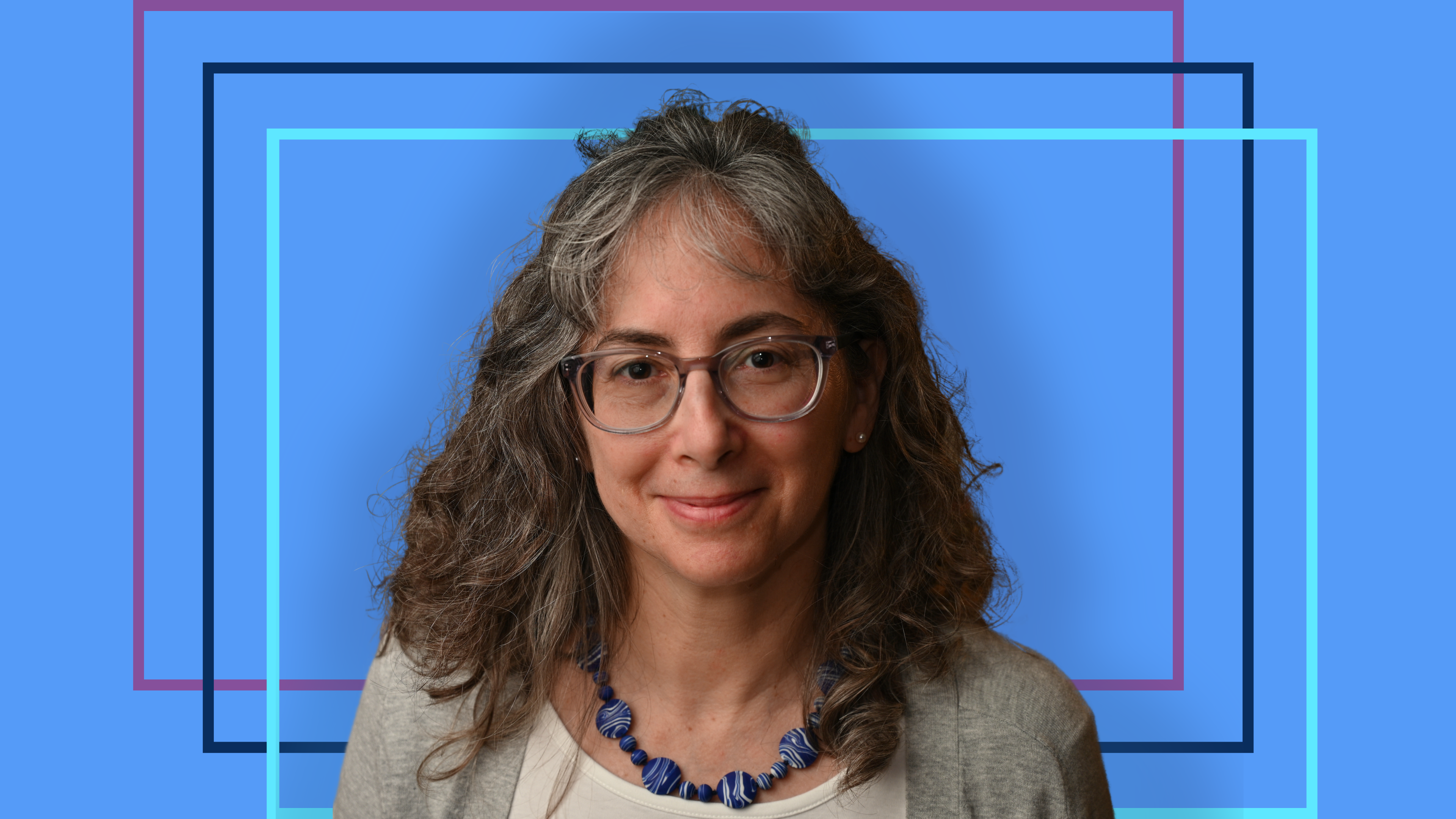 It's All About Communication