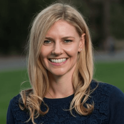 QBI Happy Hour with Roy, Savic and Zhang Labs