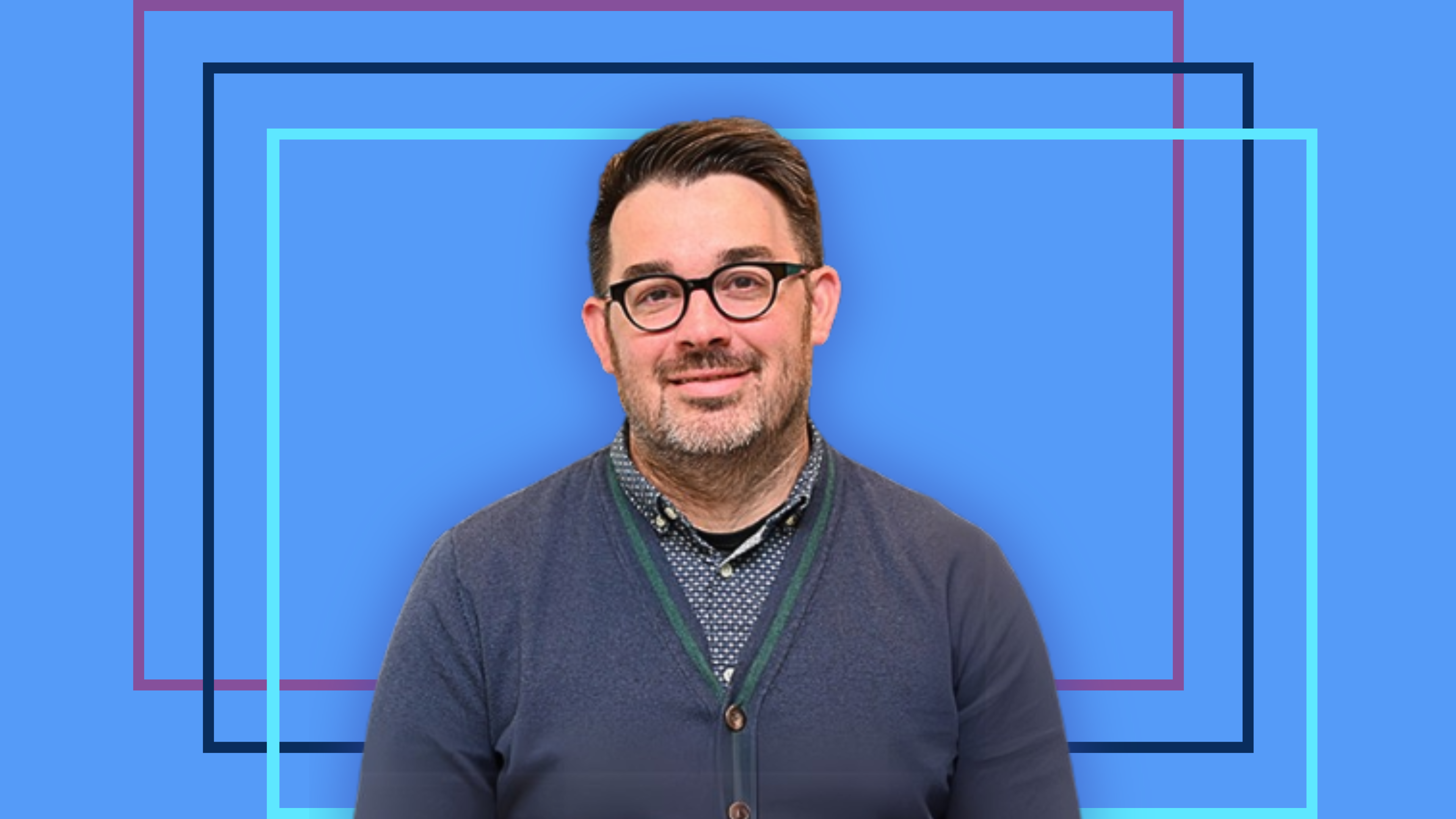 Cotranslational Assembly Defects Trigger a Proteostatic Killswitch in the Ribosome