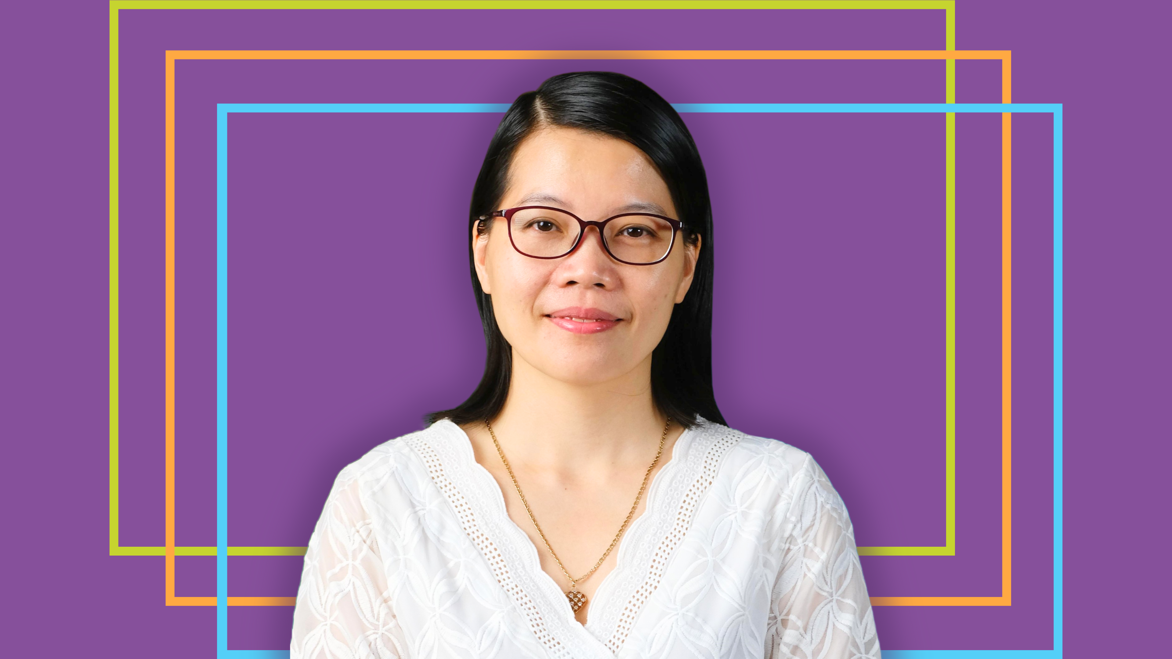 Research Synergies in Infectious Diseases: Introducing Vietnam National University and Collaboration Opportunities