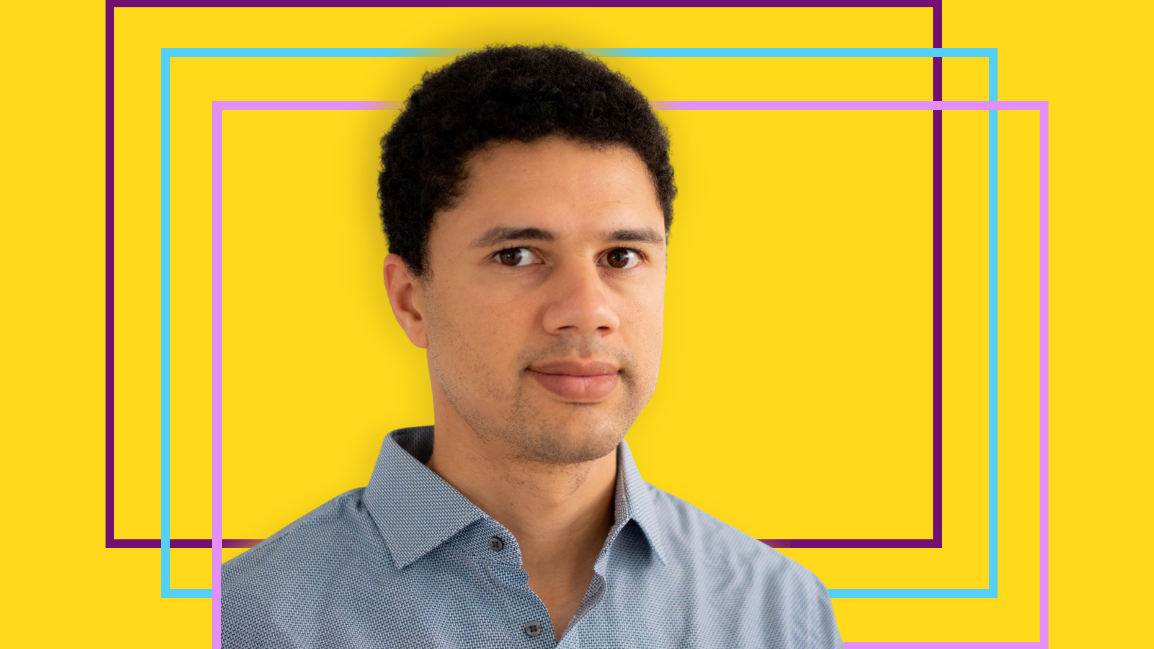 Uncovering new molecular principles that govern epigenetic gene regulation