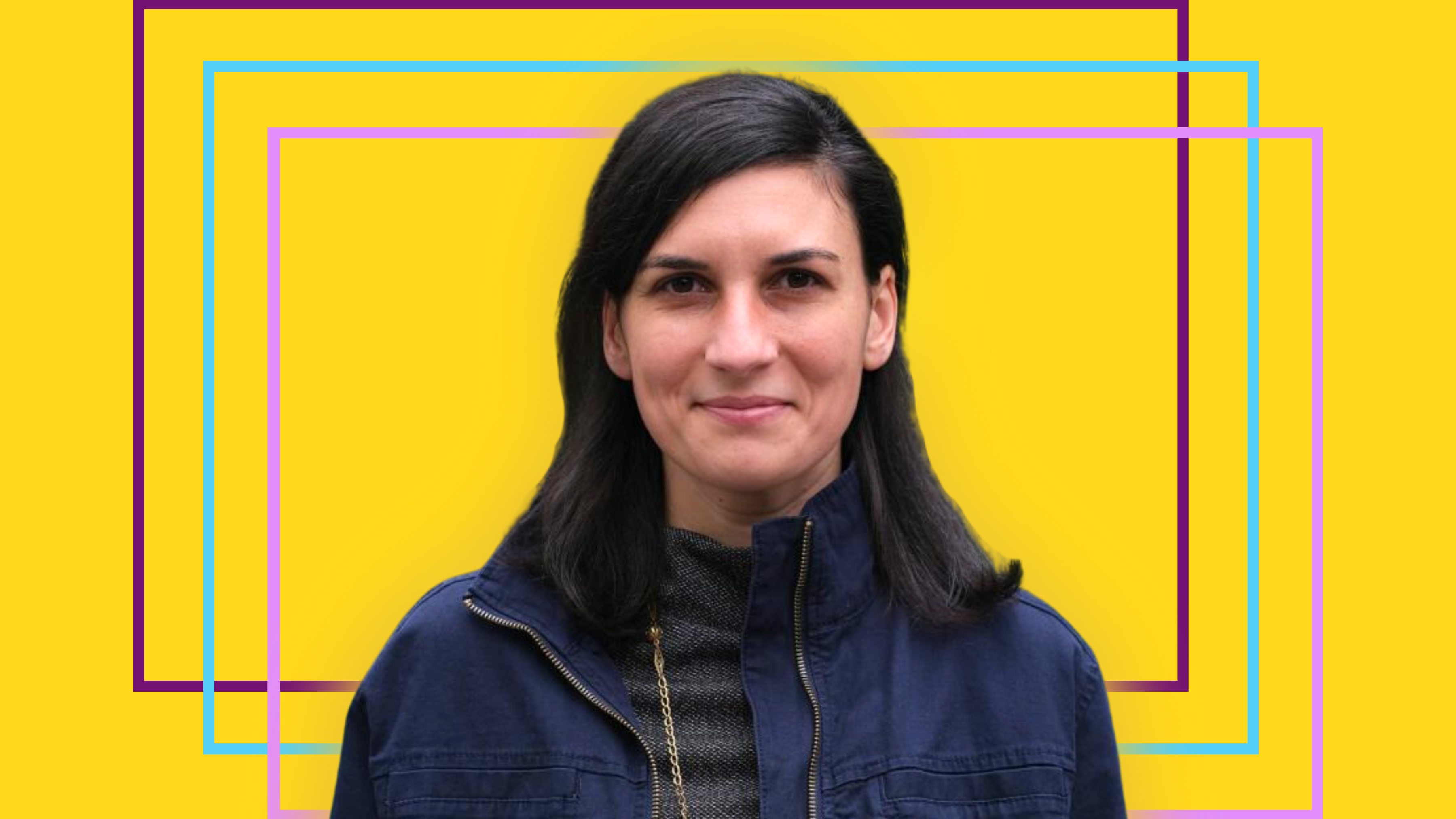 Activation and Incorporation of Rare Sugars into Bacterial Surfaces