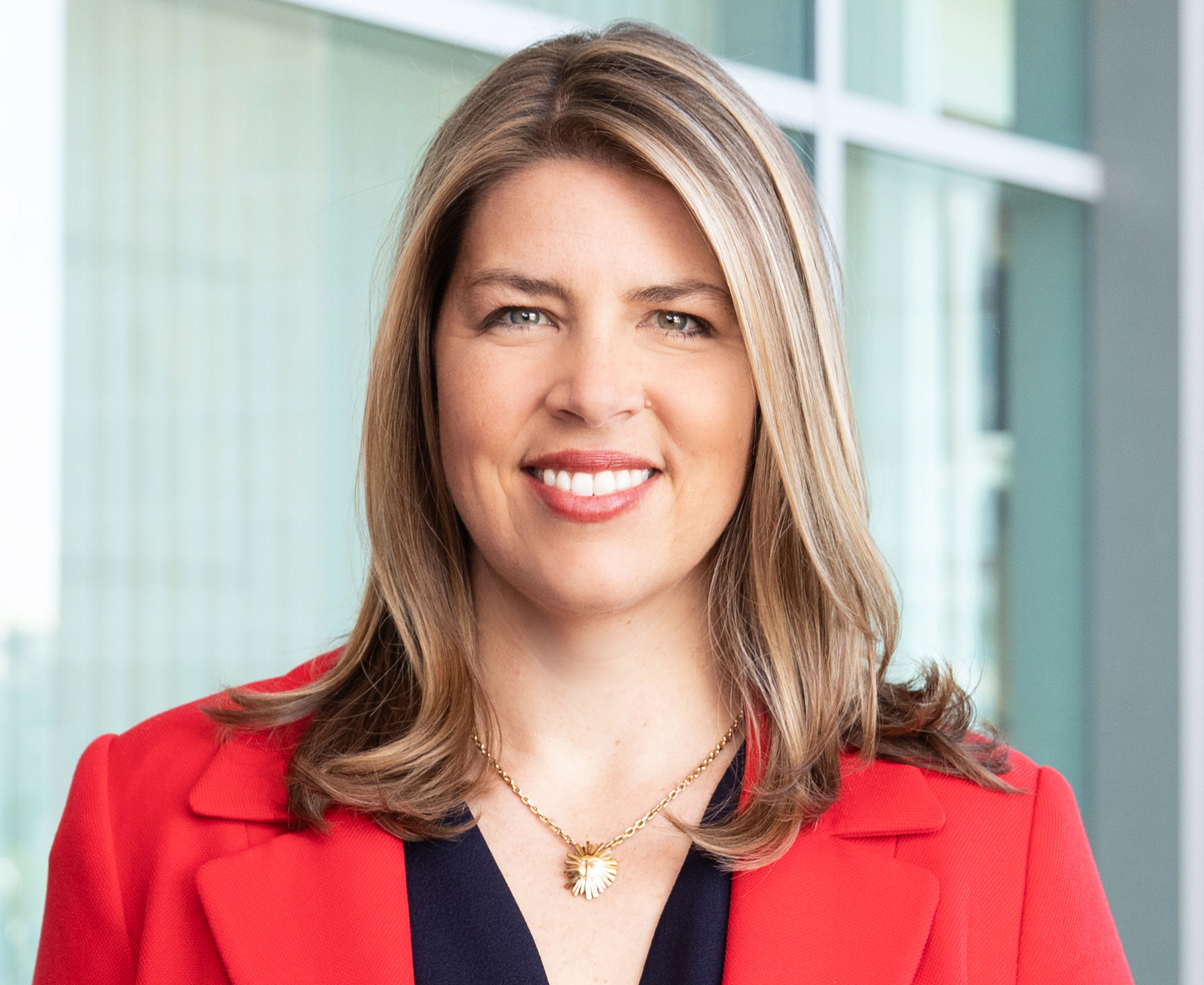 Antibodies against Emerging Infectious Diseases