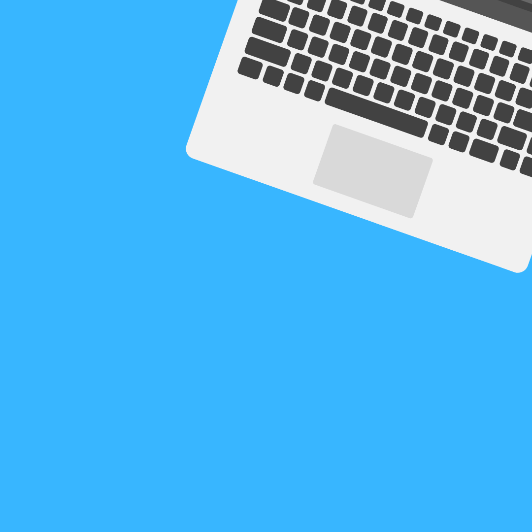 QBI and the OCPD Present: Internships and Postdocs at Genentech