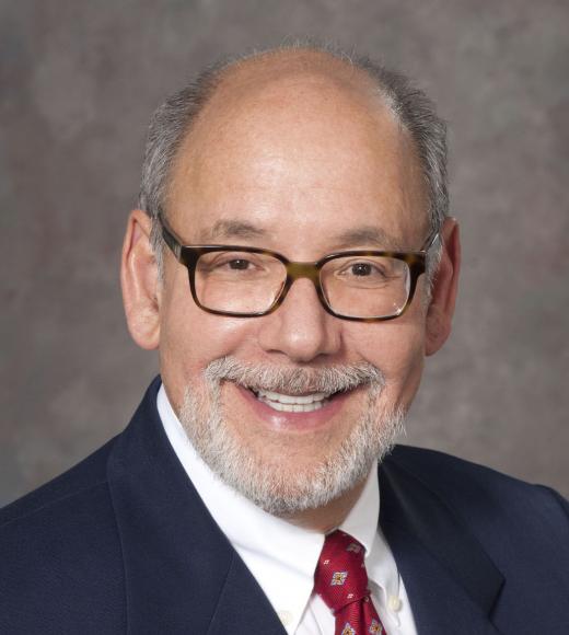 Control of COVID-19 in a College Community: Healthy Davis Together