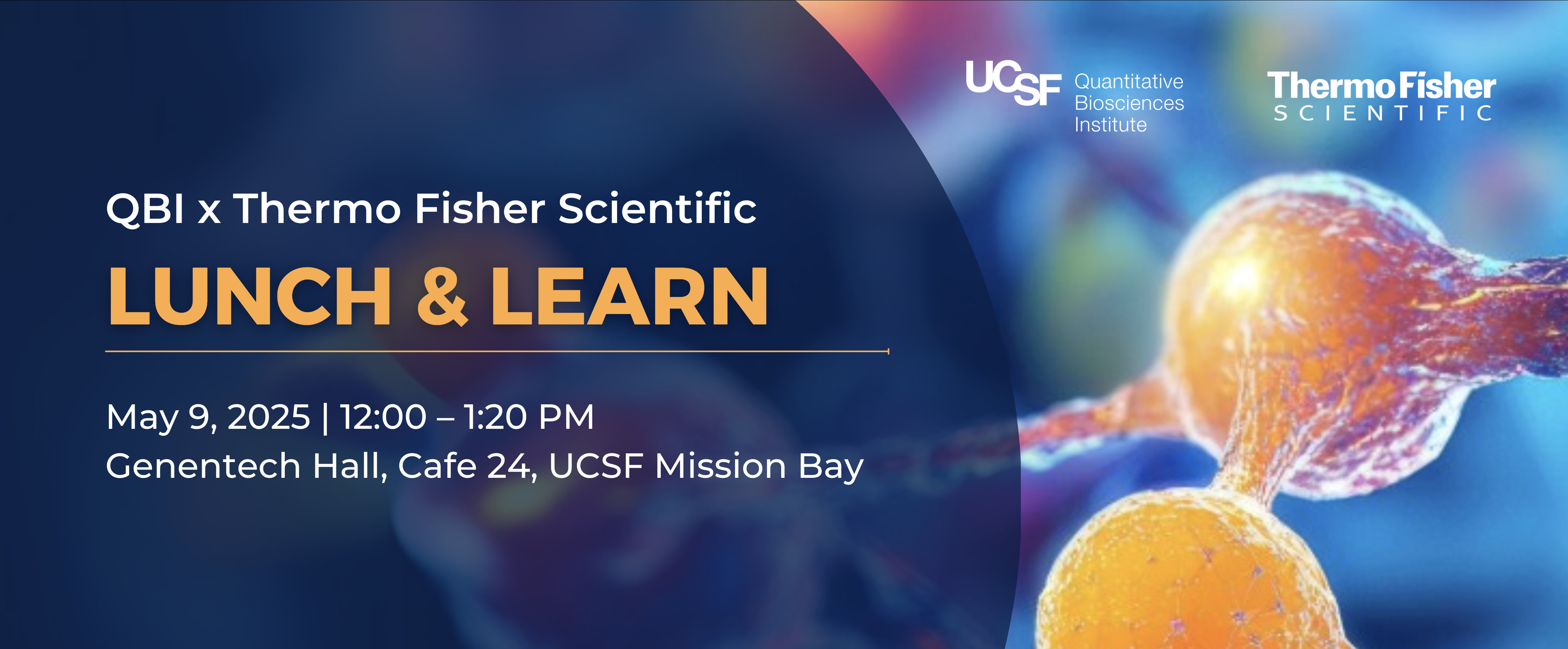 High-throughput, high-resolution proteomics workflow on the Orbitrap mass spectrometers for accurate and precise quantitation; Scale up your quantitative proteomics research with the Orbitrap Ascend Multiomics Tribrid mass spectrometer