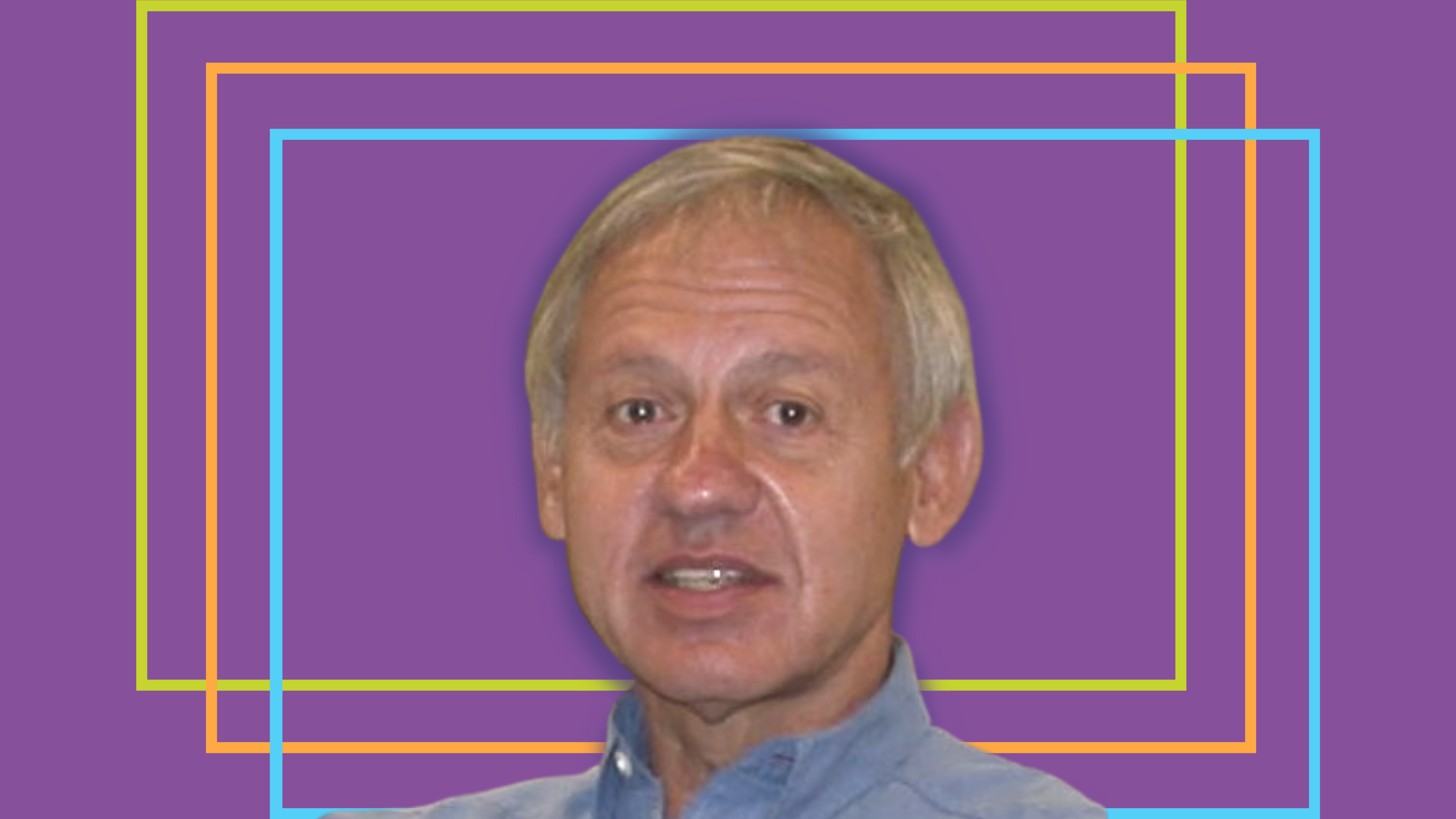 2-Deoxy-D-Glucose Exploits Increased Glucose Metabolism in Cancer and Viral-Infected Cells: Relevance to it’s Use in India Against SARS-CoV-2