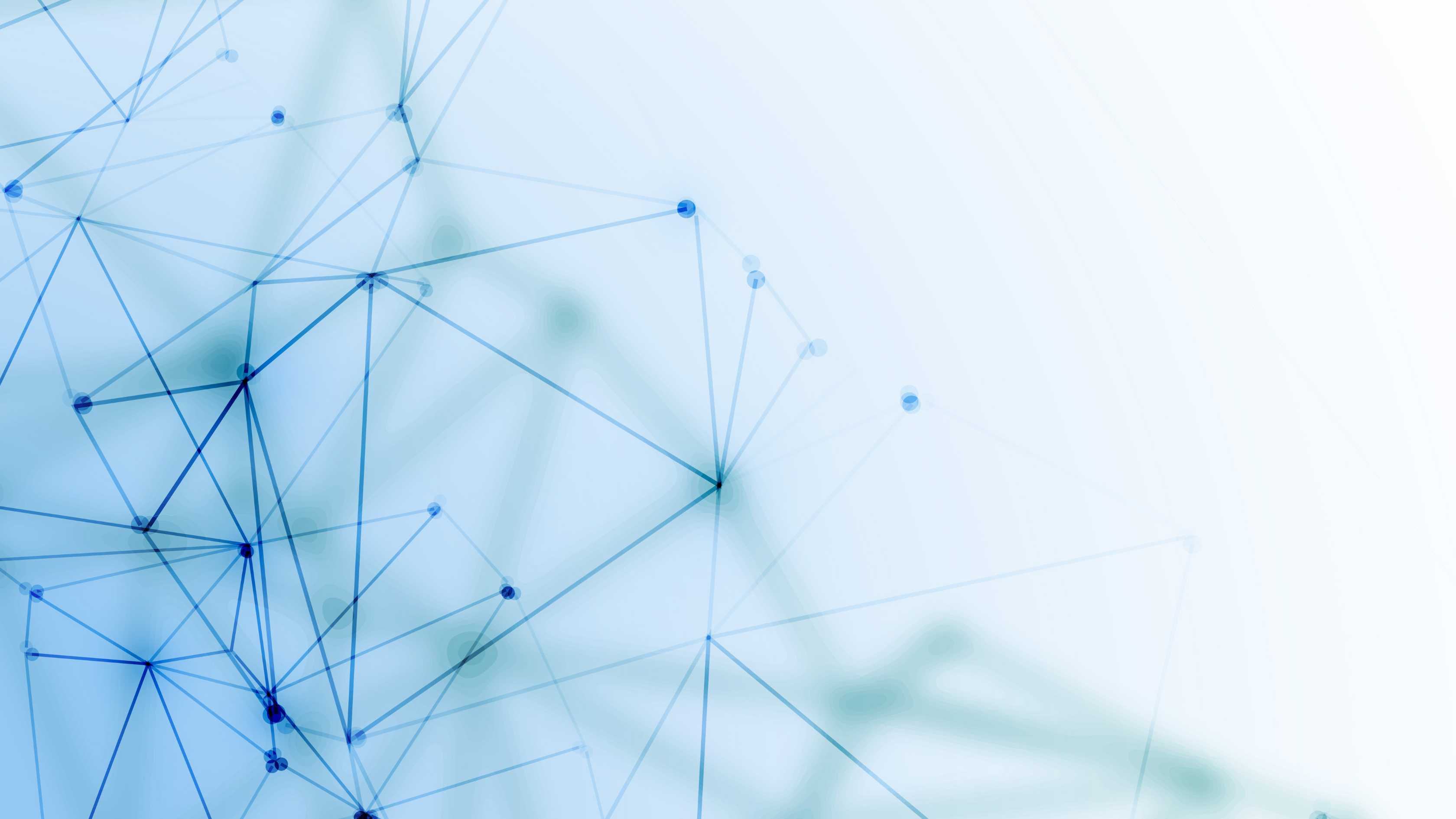 Visualizing and Analyzing Data With Networks and the Cytoscape Software Ecosystem