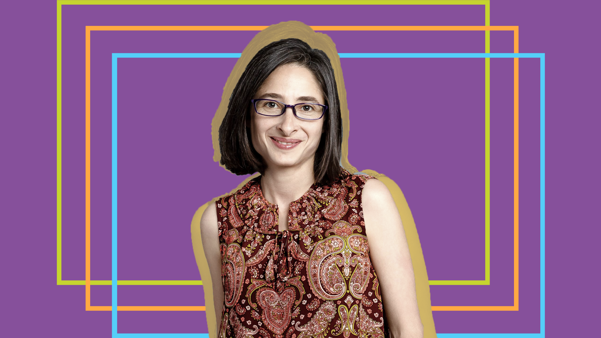 How Microsporidia Parasites Use Harpoons to Invade Host Cells