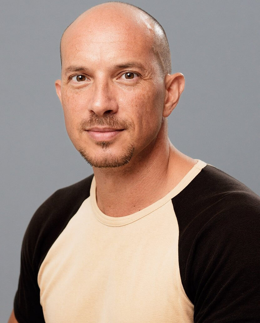 Chemical tools to probe the 14-3-3 protein-protein interaction network