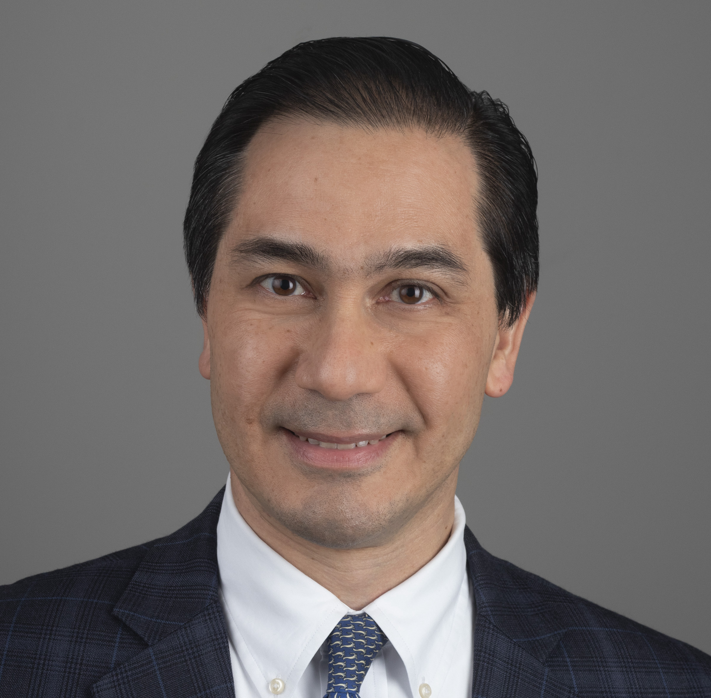 Correlates of Protection for COVID-19 Vaccines