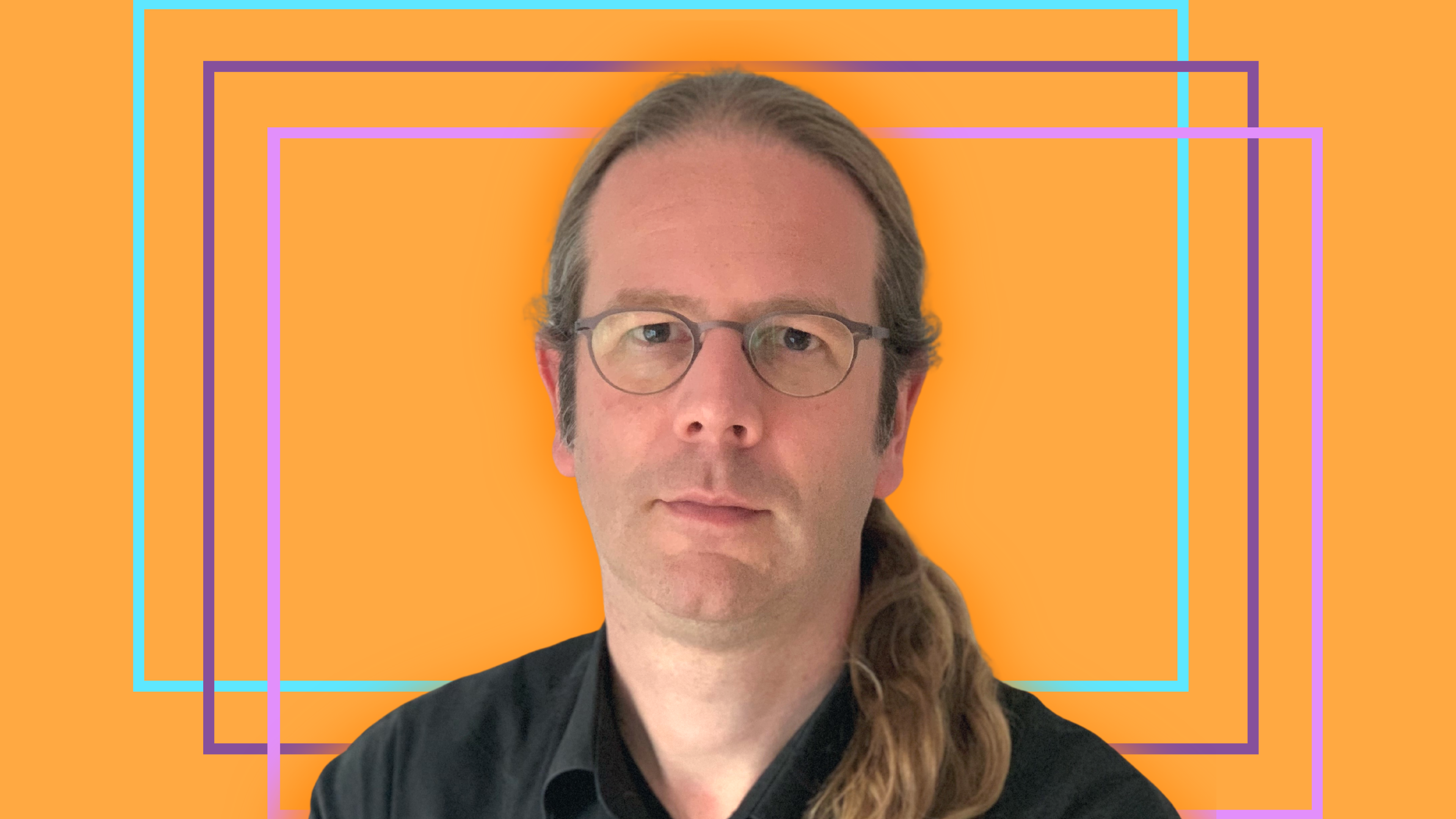 Stabilization of Protein-Protein Interactions; from the fundaments of supramolecular chemistry to new opportunities in drug discovery