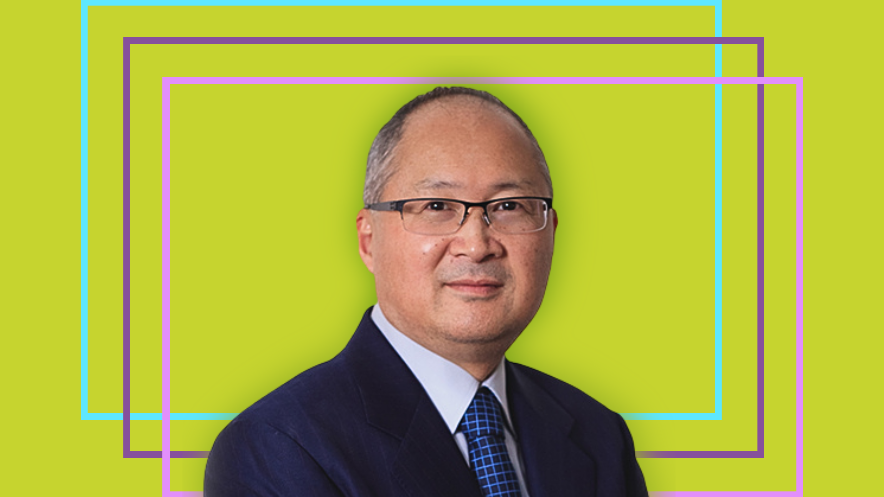 NULISA and Its Applications in Alzheimer’s Disease, Cancer, and Autoimmune Disease Research