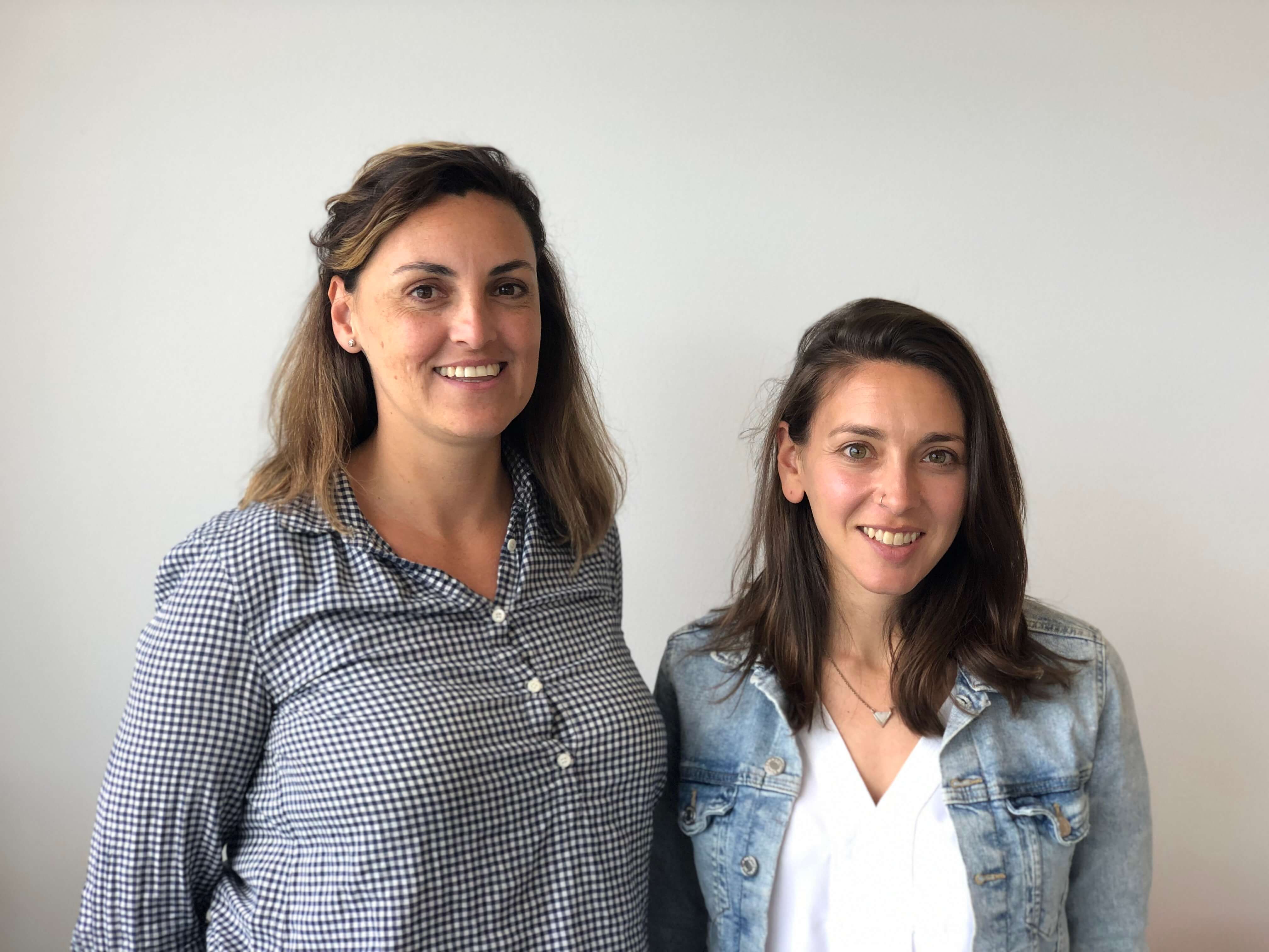 Using technology and innovation to engage citizens in Colombia in the monitoring and control of Zika and other vector-transmitted diseases