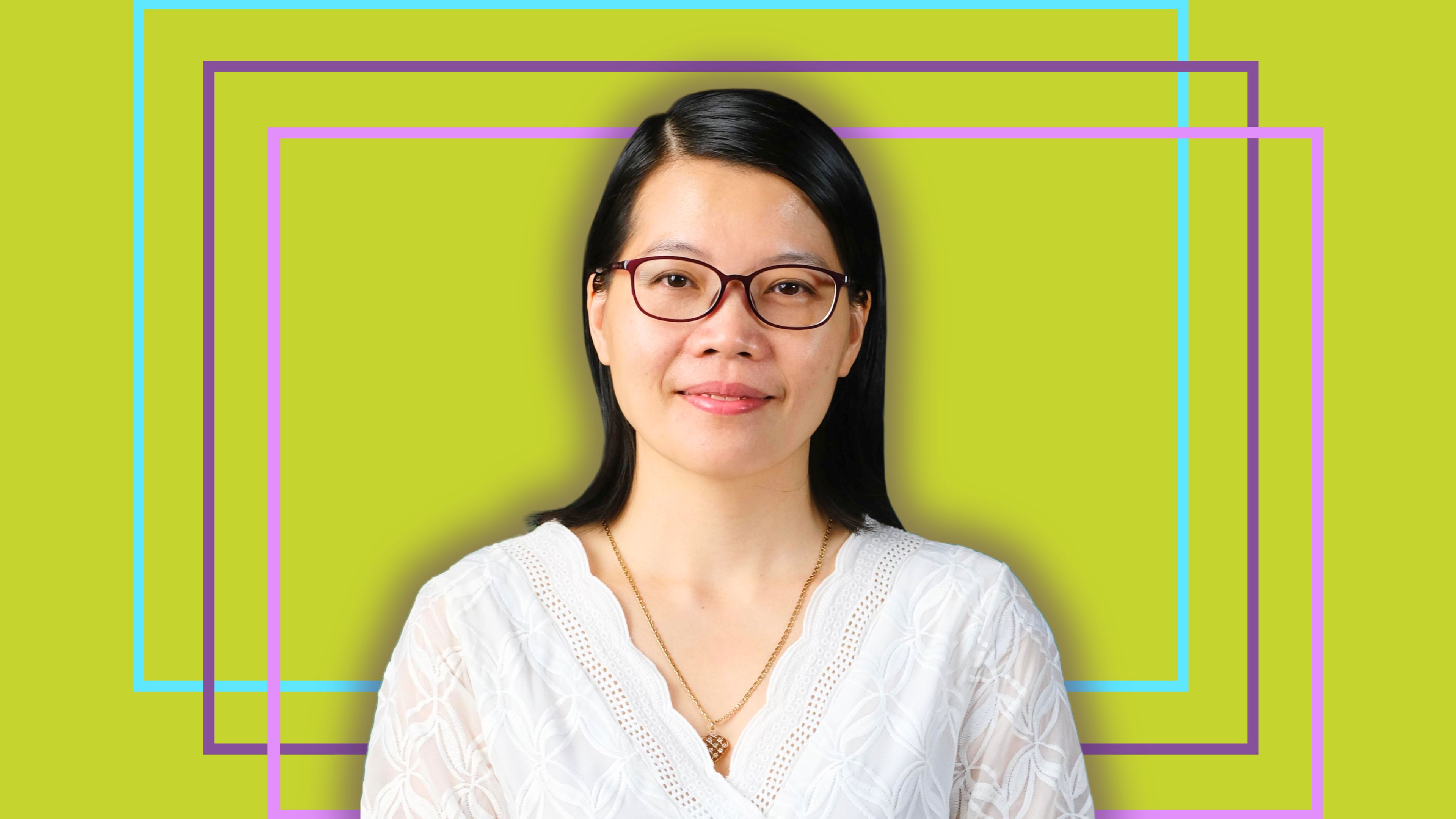 Development of a CRISPR-Cas13a-Based Diagnostic Assay for Dengue Virus Detection