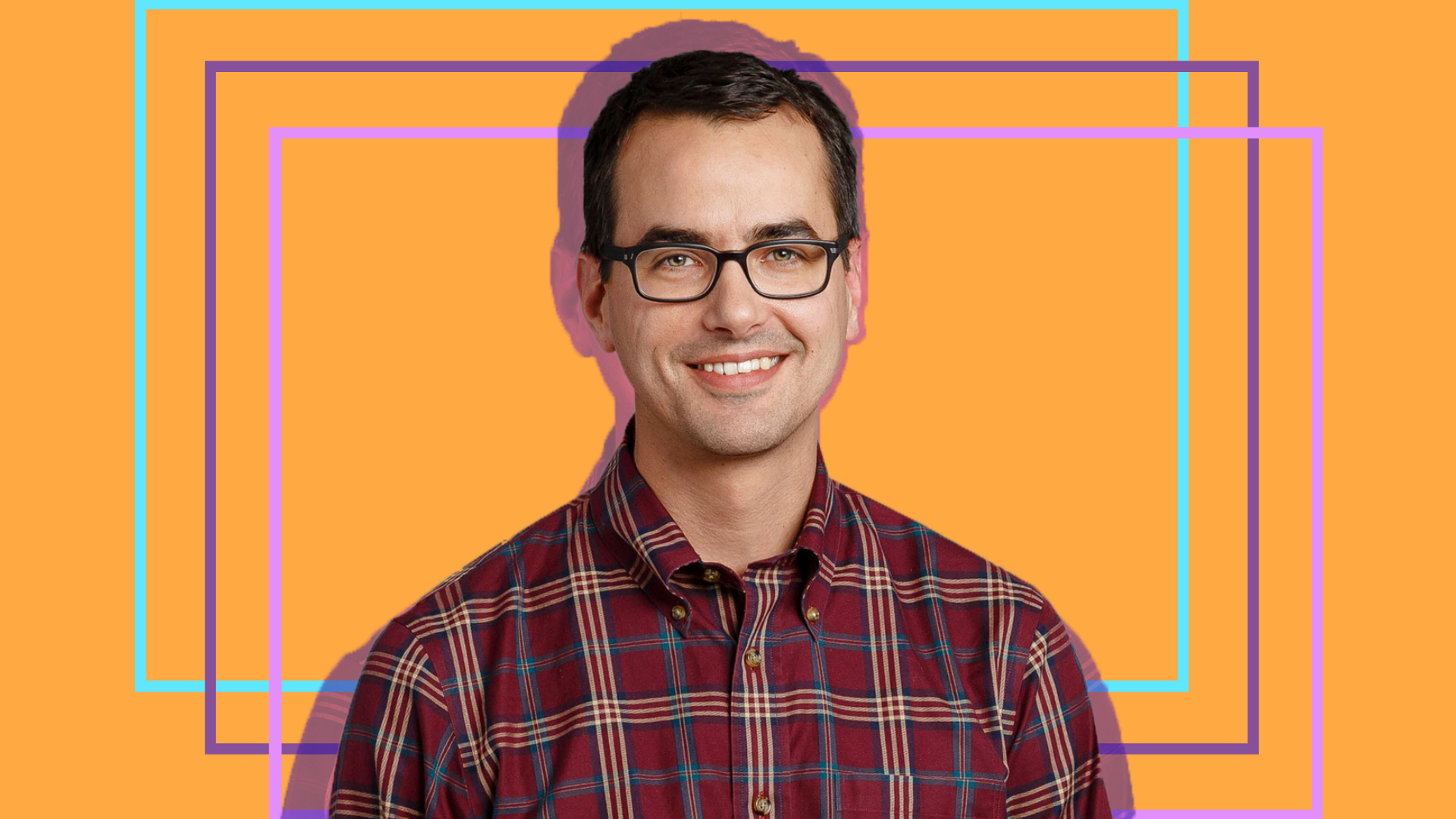 Tunnels, Bridges, and Ferries: How bacteria move lipids between membranes