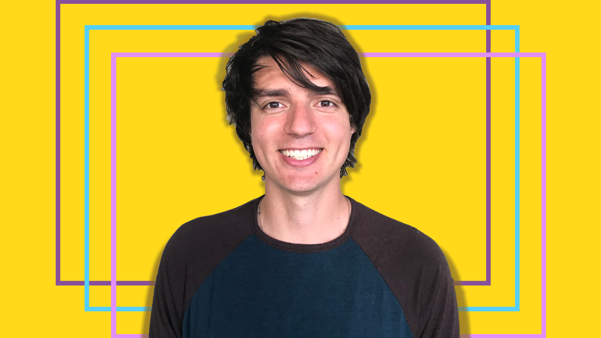 Studying the diversification of ion channel regulation with insertional profiling