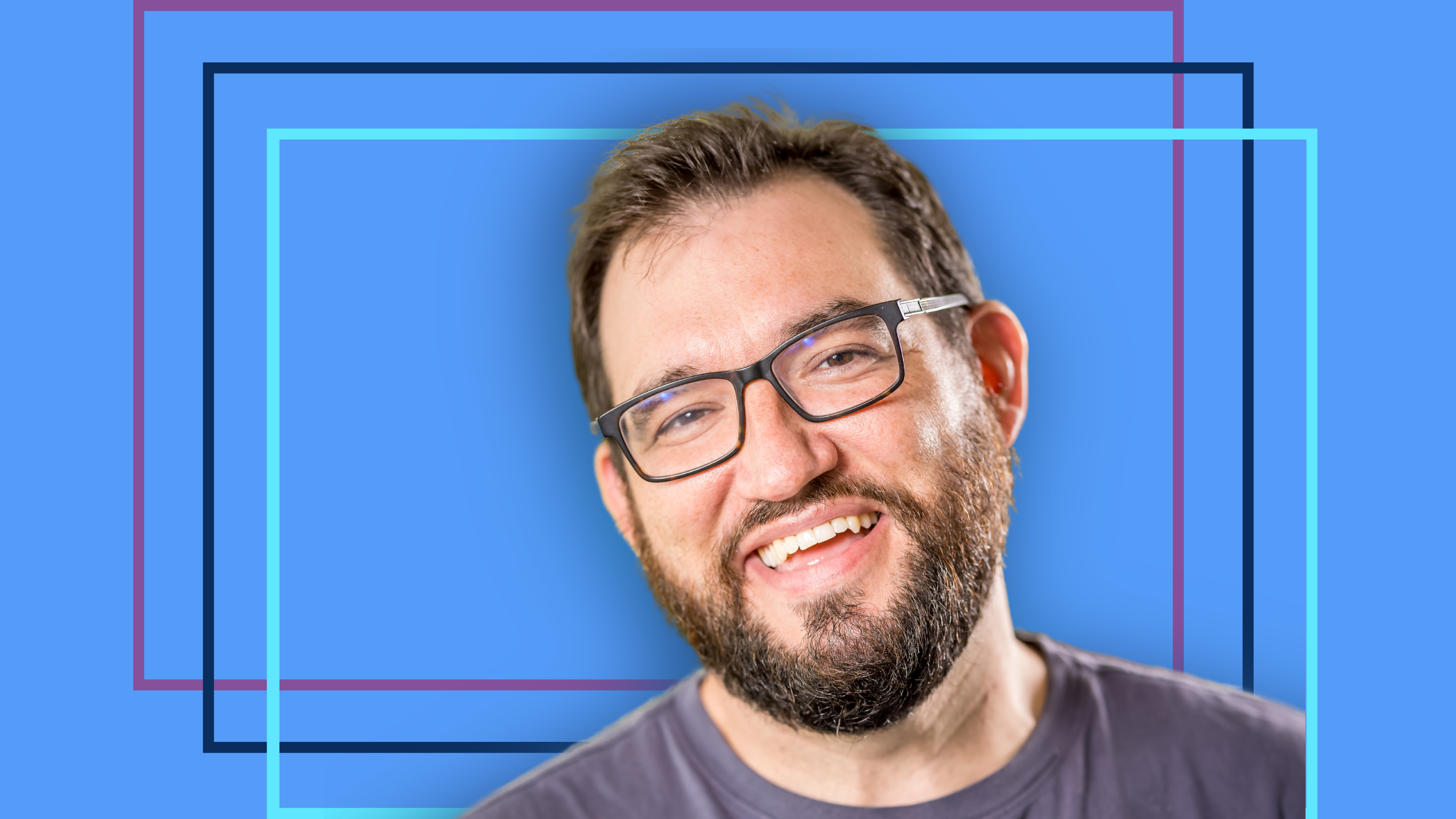 Novel Systems for Mapping Cellular Pharmacology