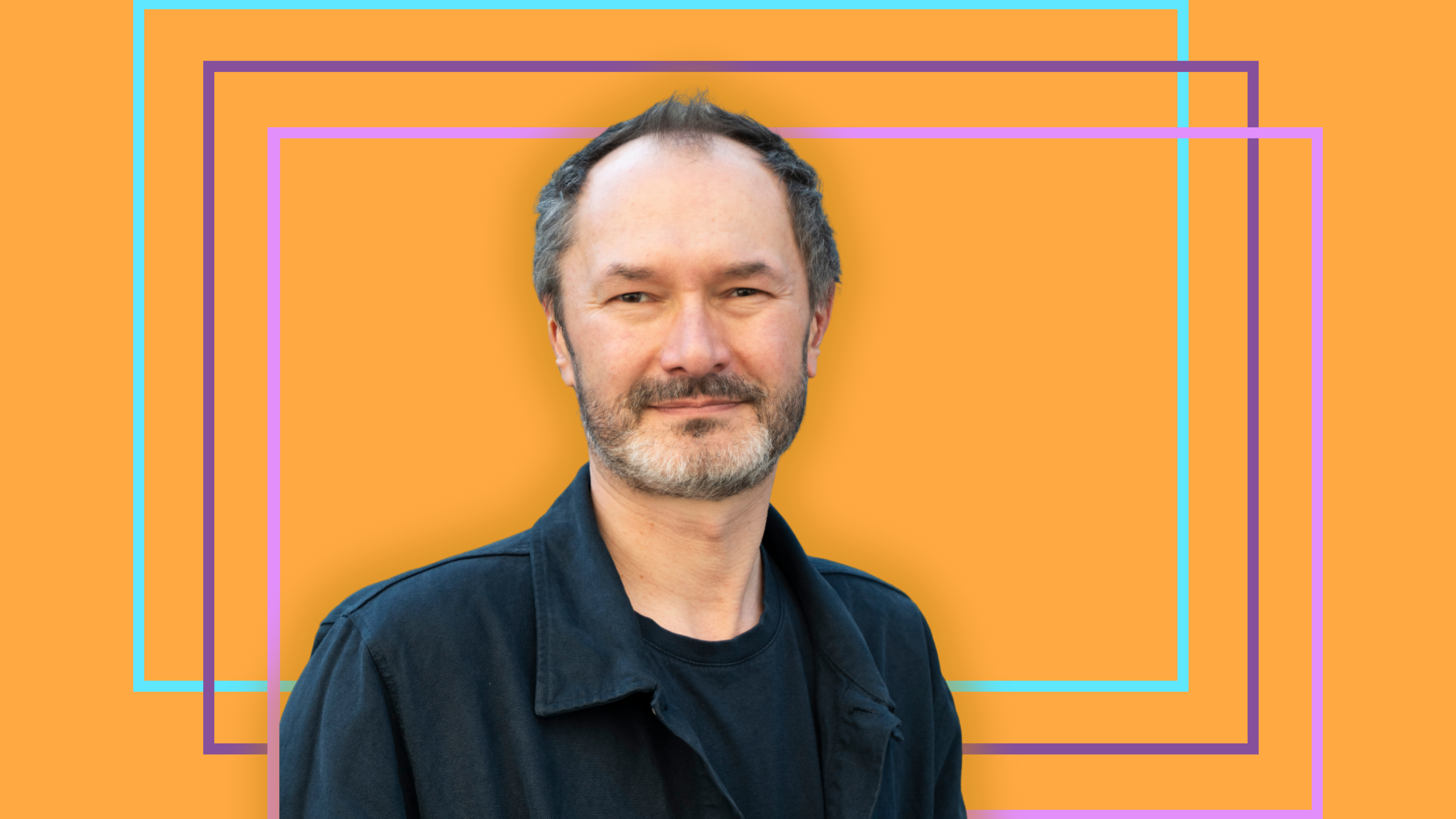 Genetic Adaptation Mapping to BRCA1 and BRCA2 Loss Reveals Divergent Vulnerabilities and Therapeutic Opportunities