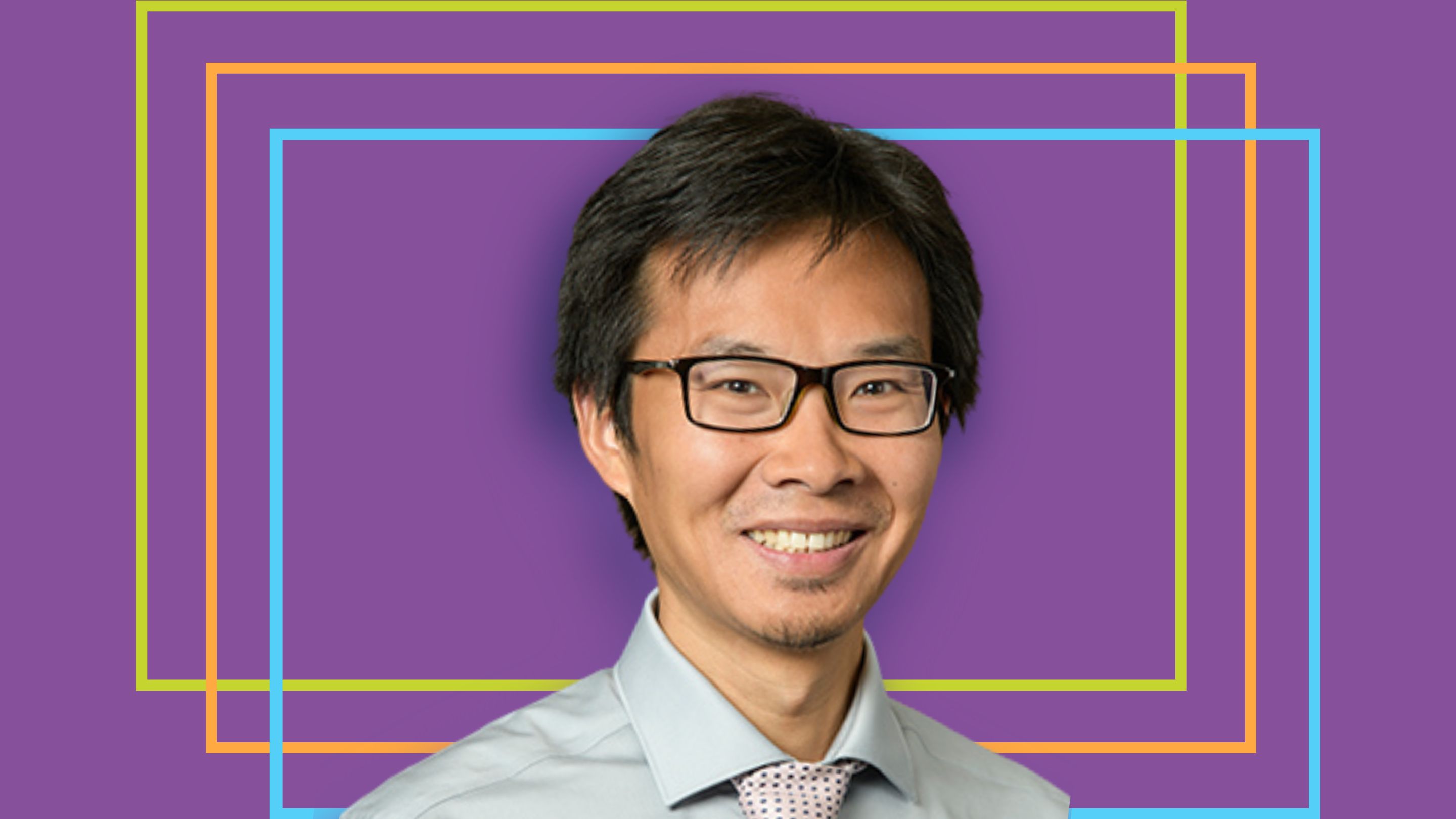 SARS-CoV-2 Main Protease and Papain-like Protease: Inhibitor Design, Assay Development, and Drug Resistance